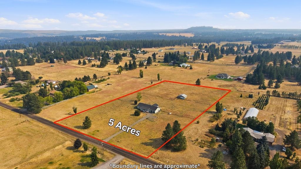 1305 W Viewmont Rd - Photo 46