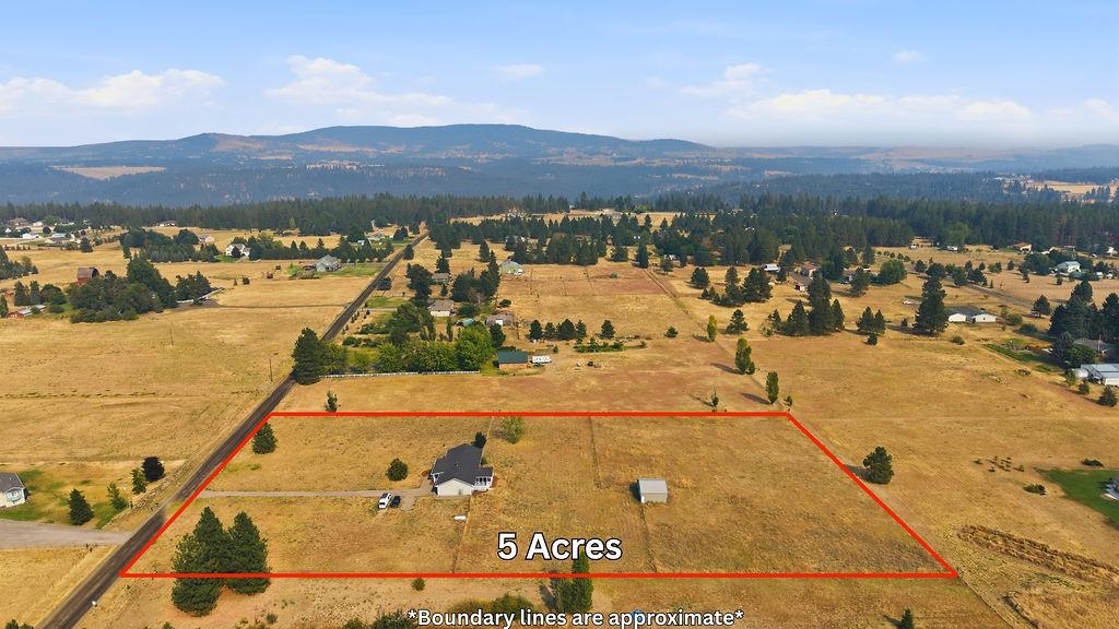 1305 W Viewmont Rd - Photo 48