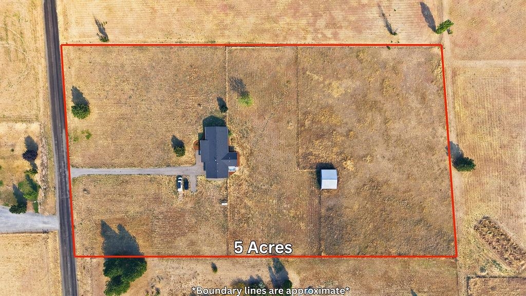 1305 W Viewmont Rd - Photo 49