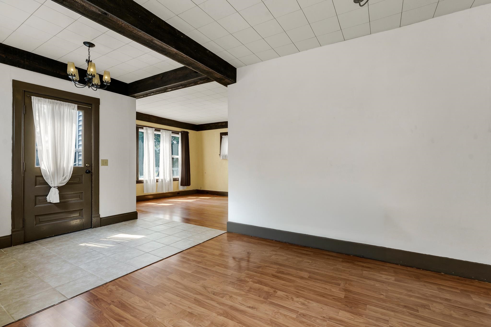 2124 W Boone Ave - Photo 3