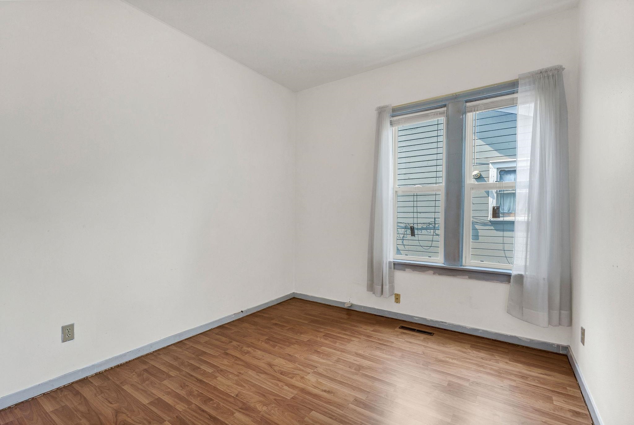 2124 W Boone Ave - Photo 11