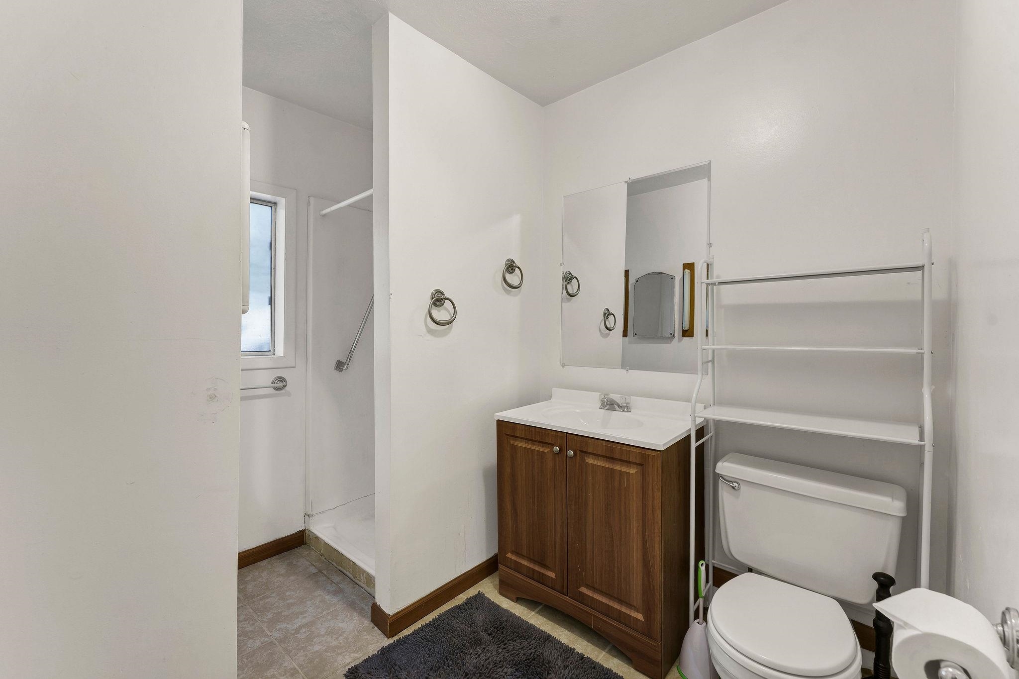 2124 W Boone Ave - Photo 9