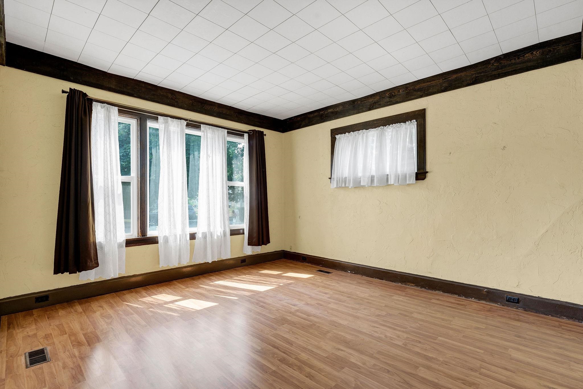 2124 W Boone Ave - Photo 5