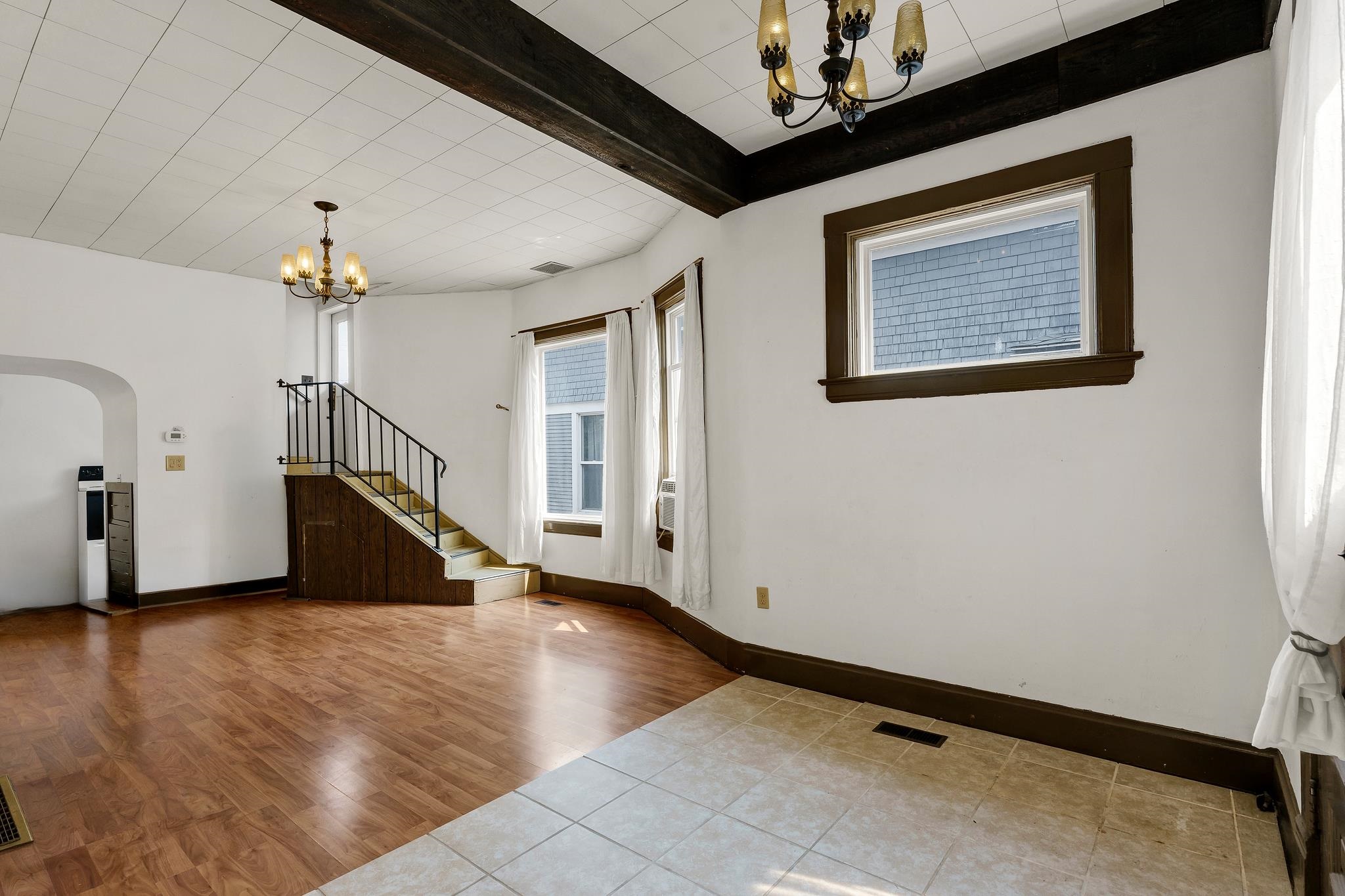 2124 W Boone Ave - Photo 4
