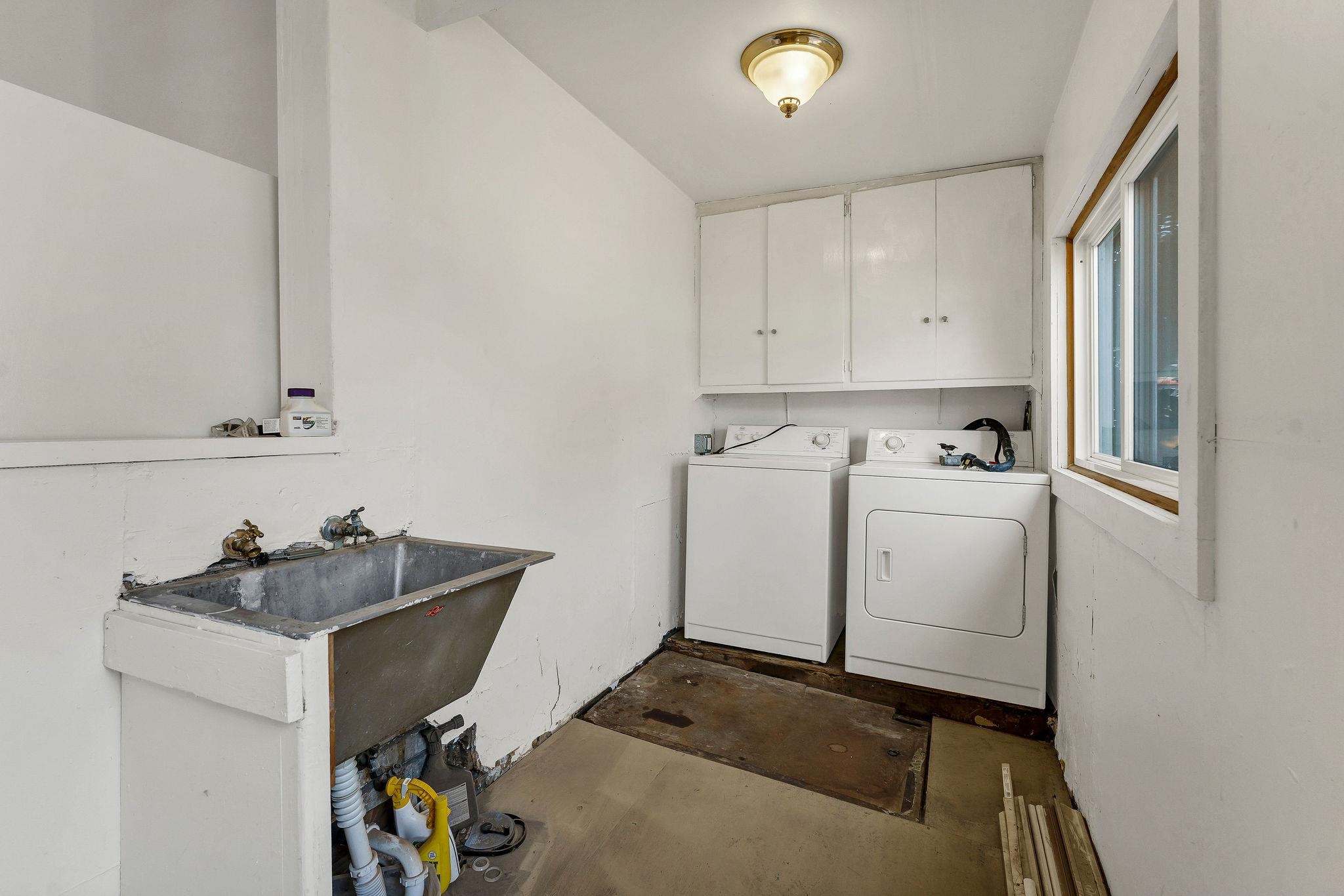 2124 W Boone Ave - Photo 20