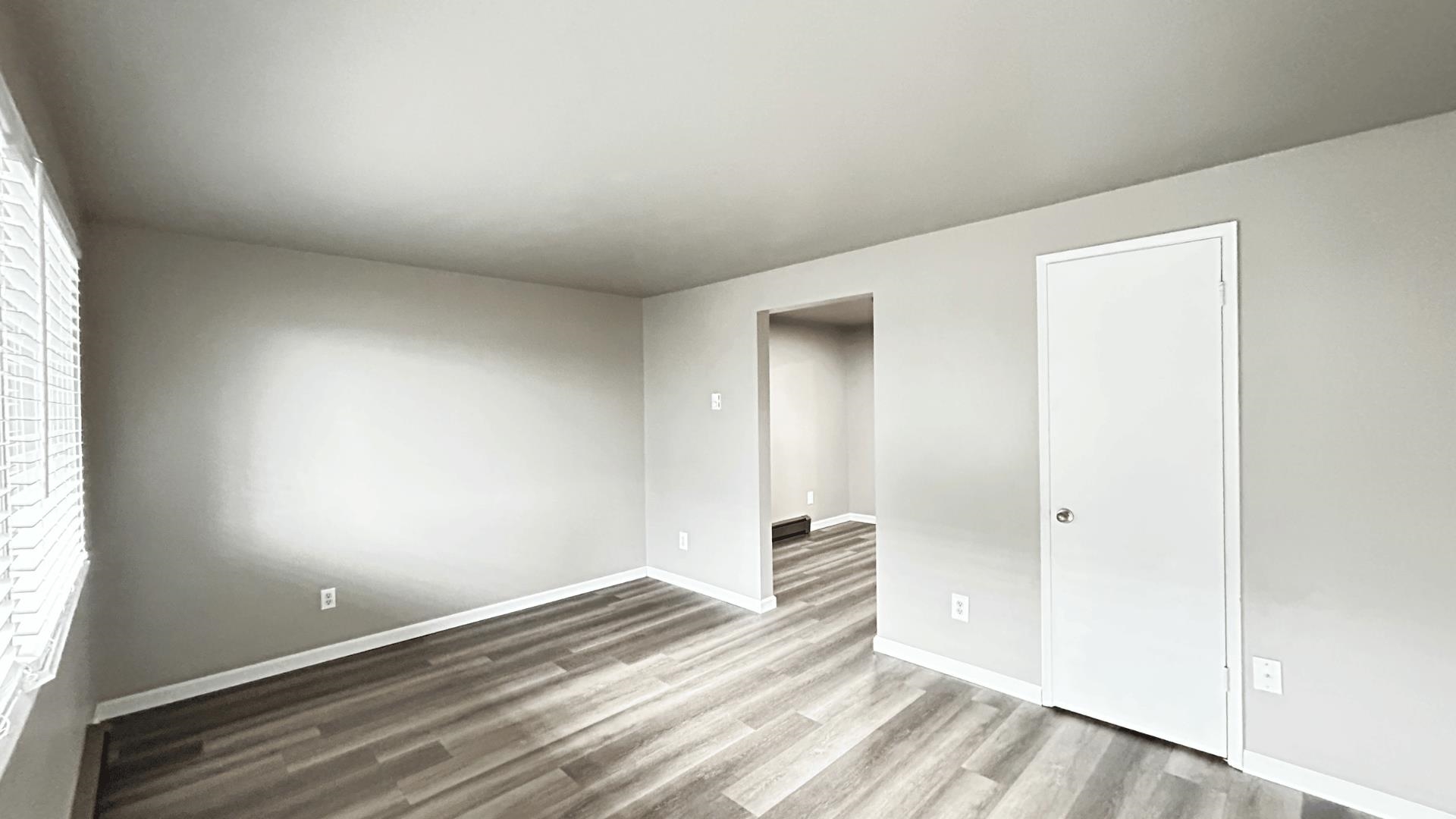 6119-6123 N Colton St - Photo 10
