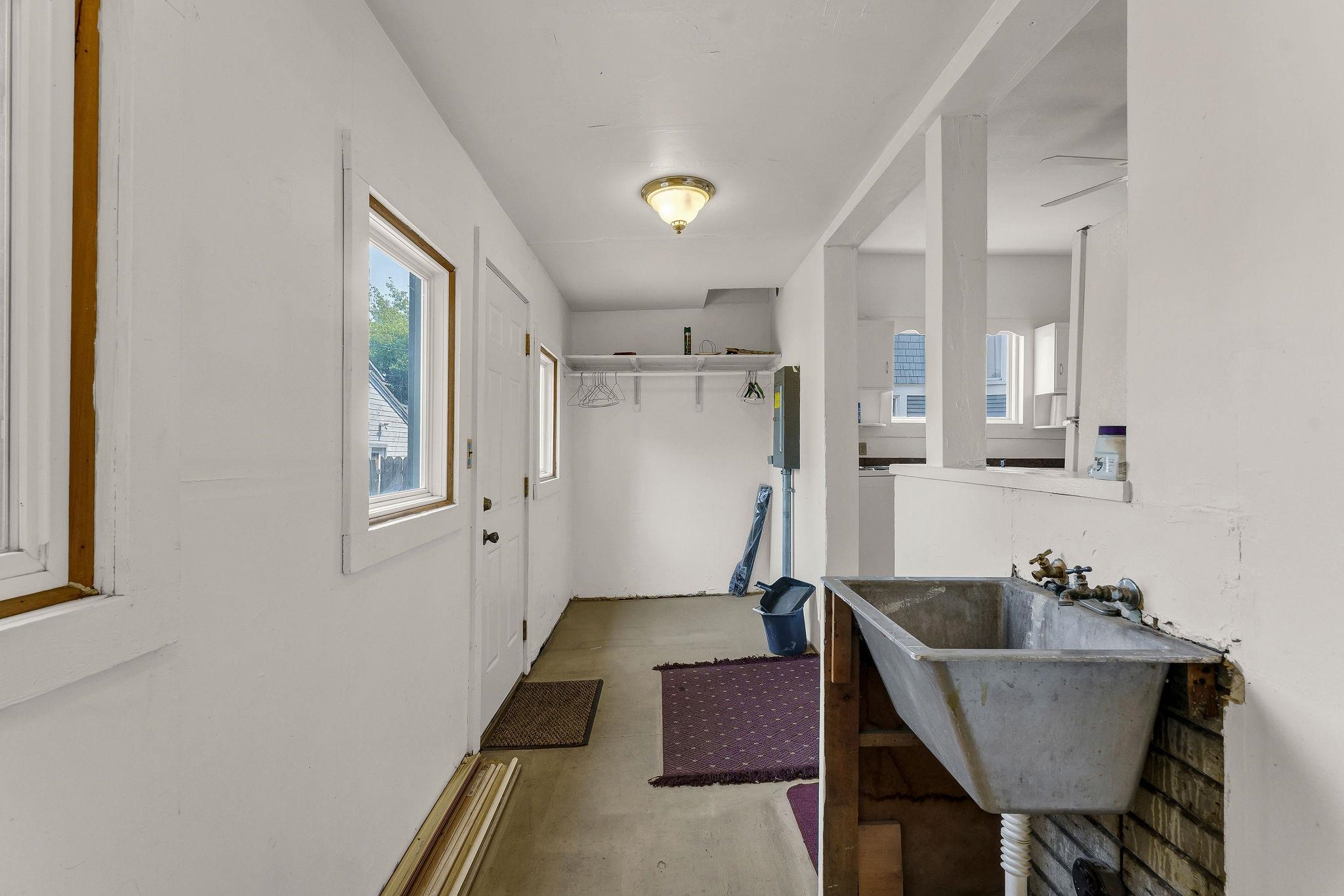 2124 W Boone Ave - Photo 21