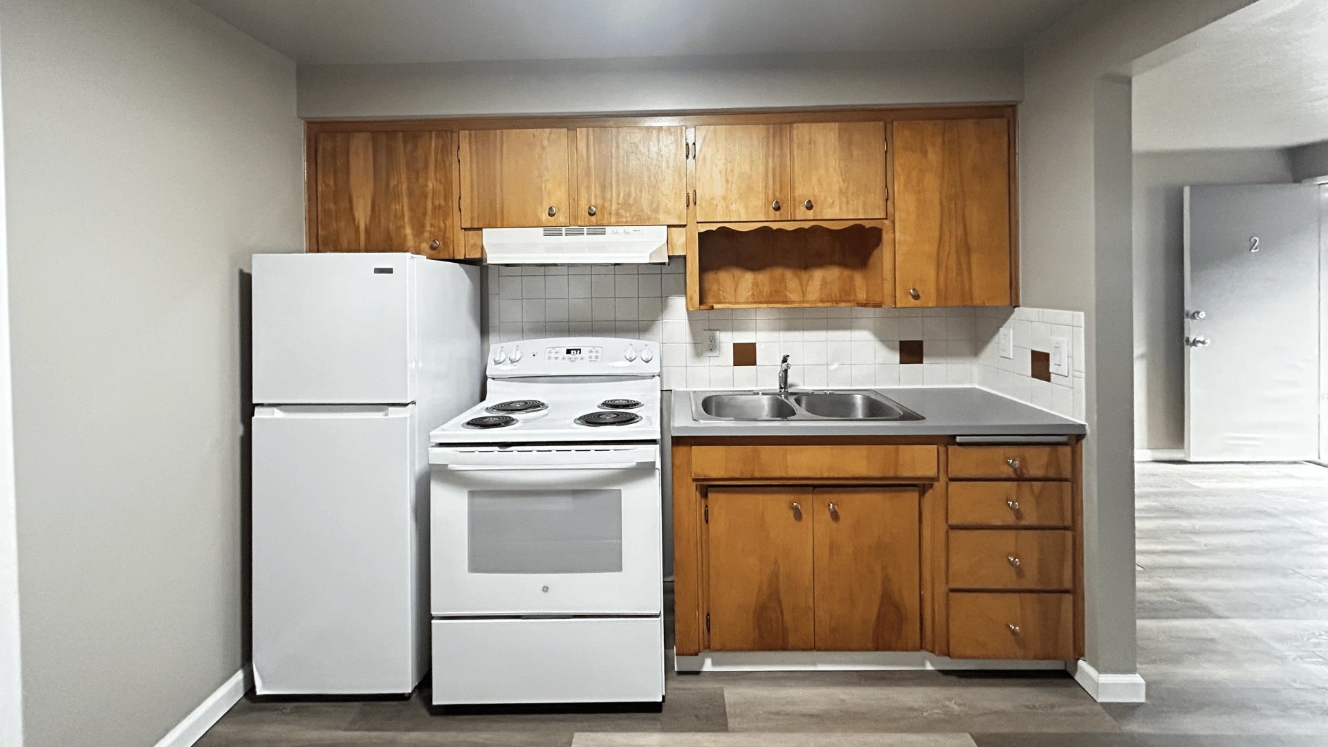 6119-6123 N Colton St - Photo 8