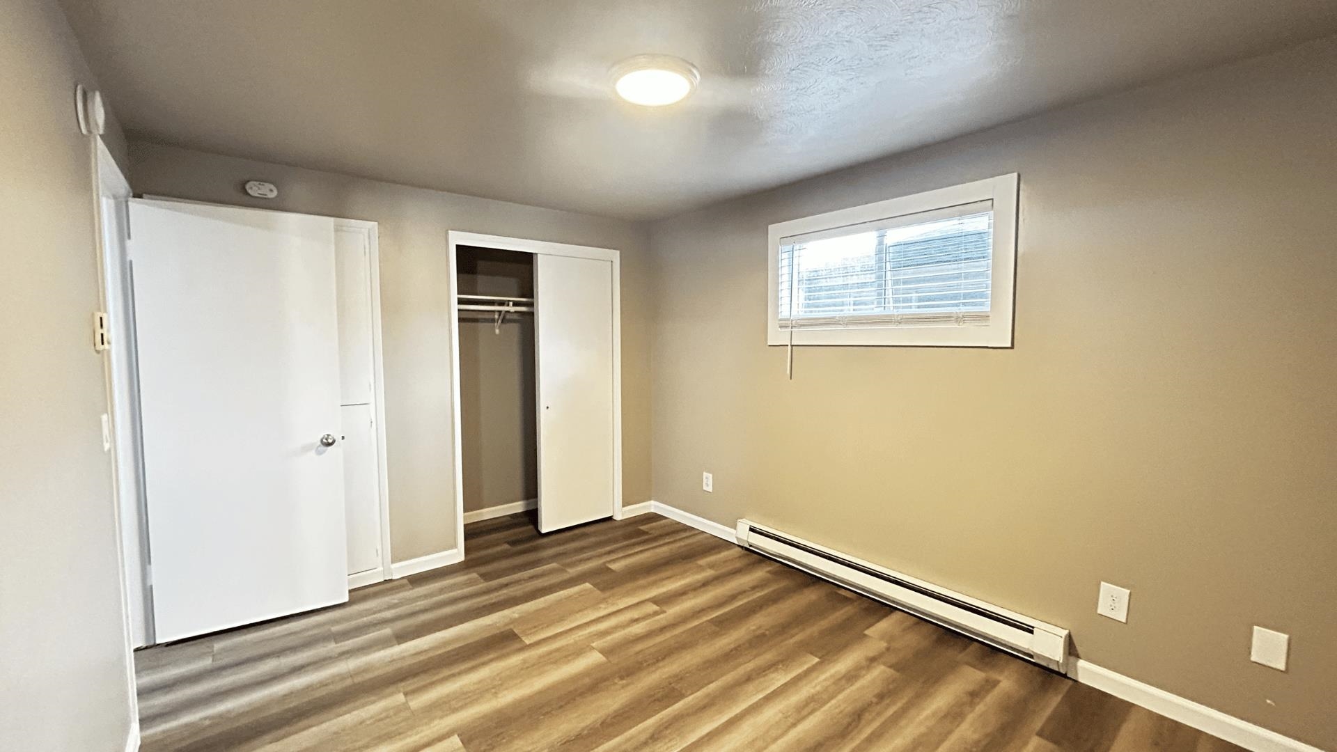 6119-6123 N Colton St - Photo 9