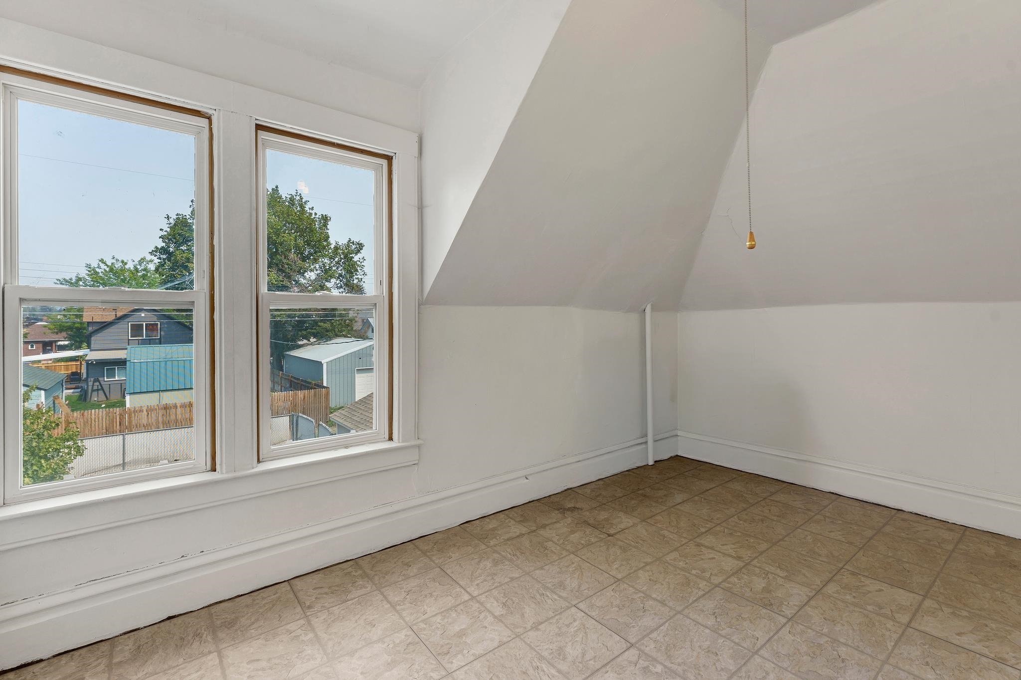 2124 W Boone Ave - Photo 13