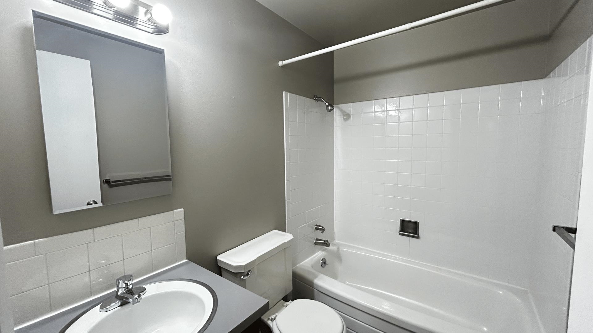 6119-6123 N Colton St - Photo 11