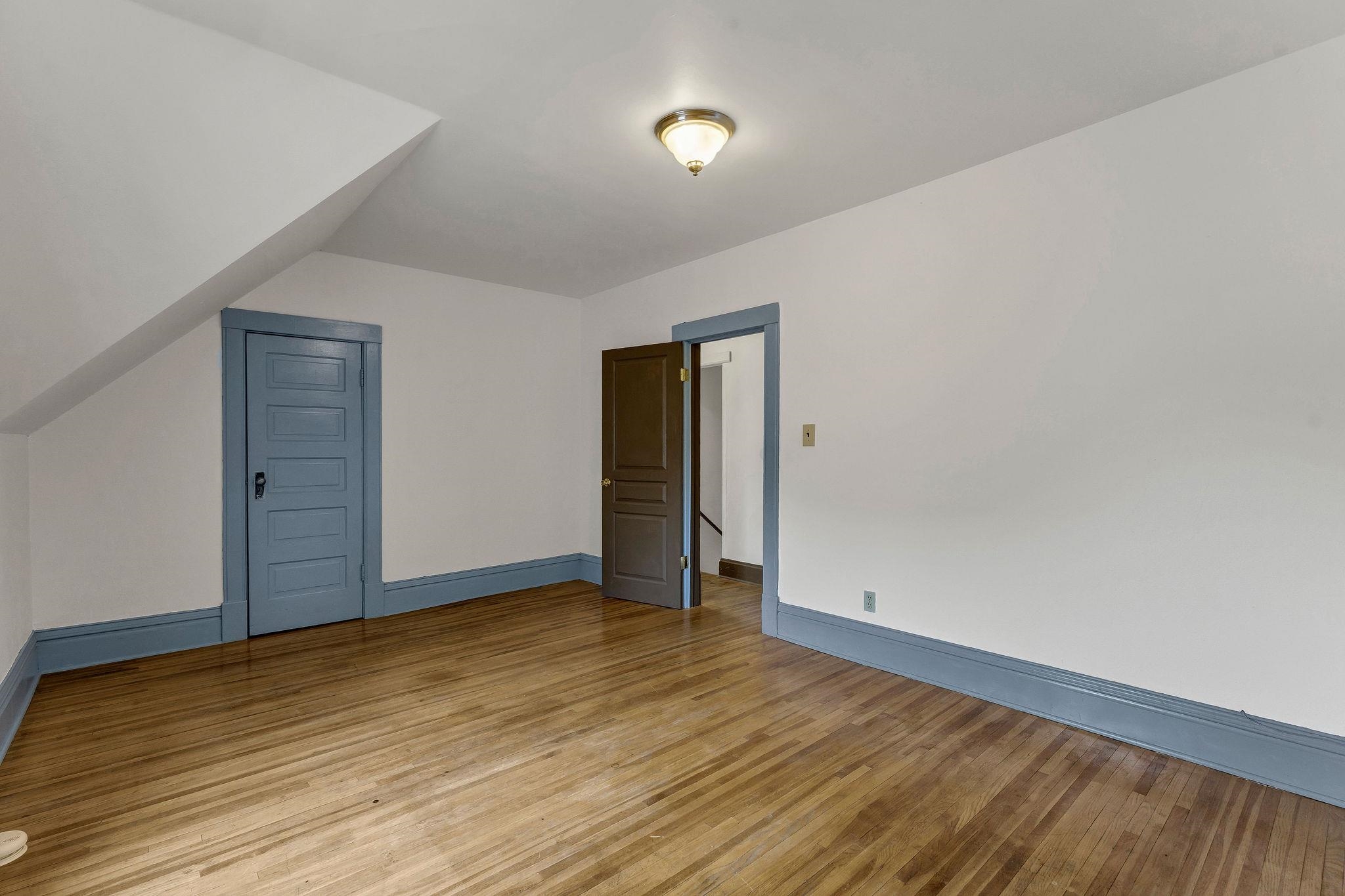 2124 W Boone Ave - Photo 17