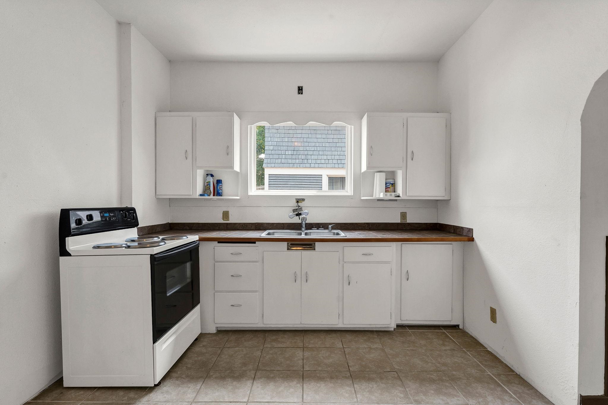 2124 W Boone Ave - Photo 8