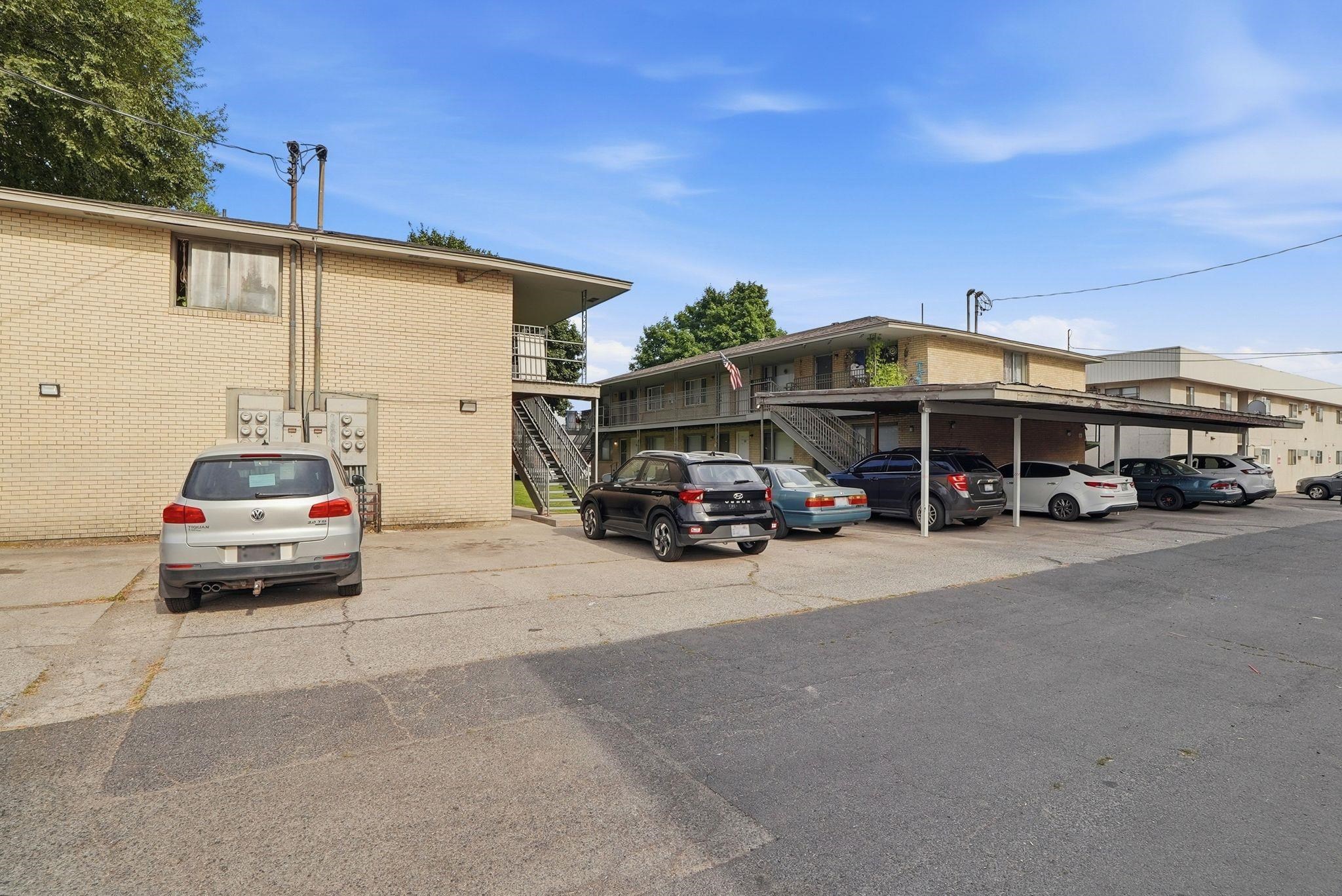 6119-6123 N Colton St - Photo 18