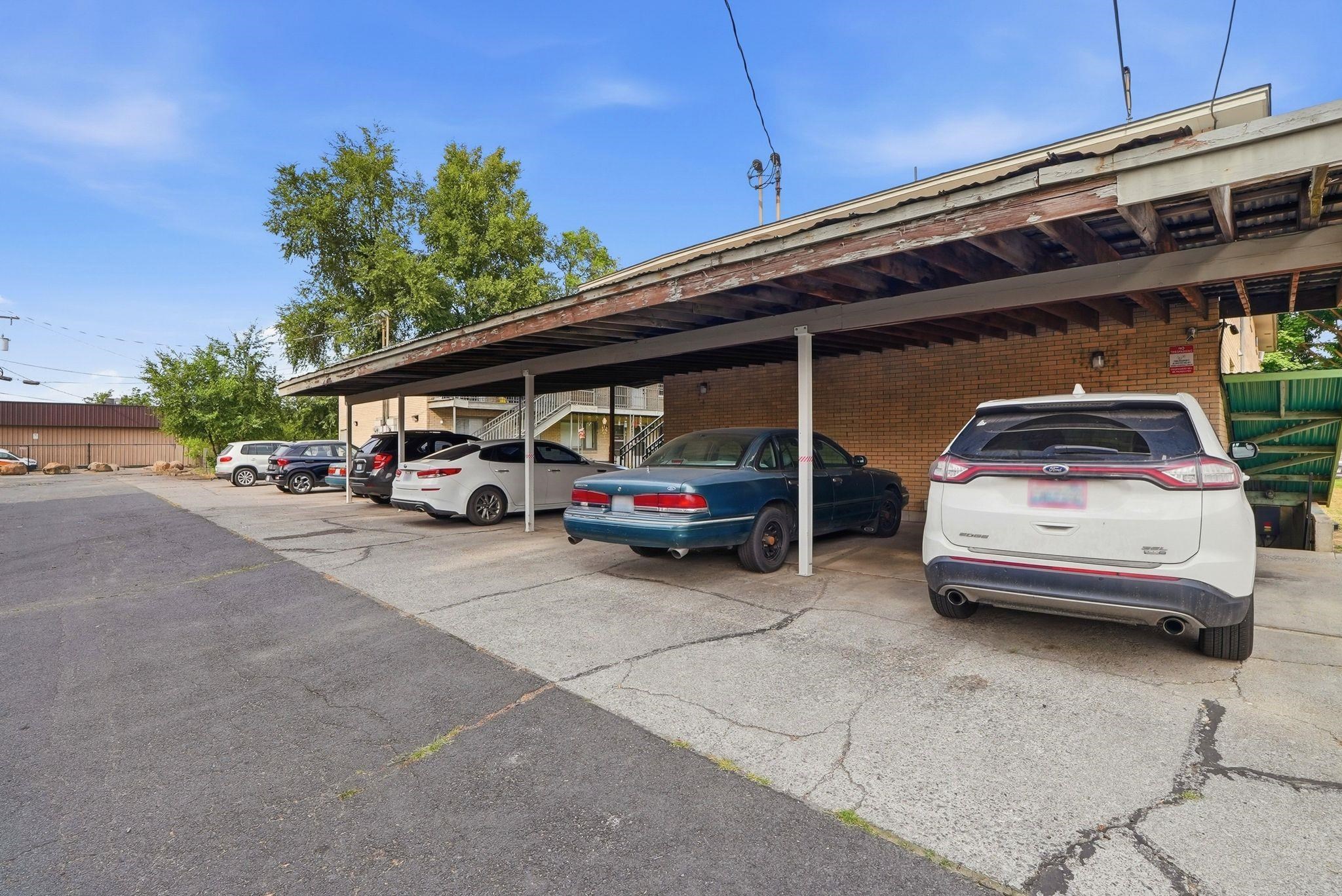 6119-6123 N Colton St - Photo 19
