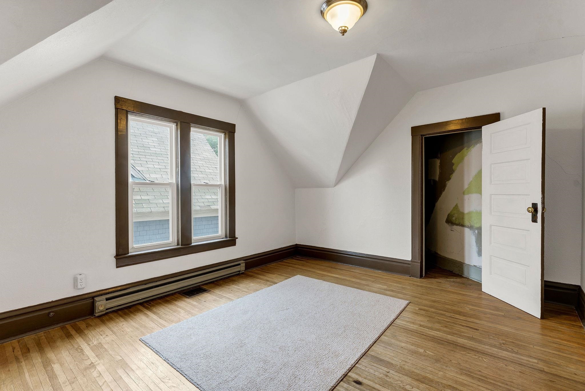 2124 W Boone Ave - Photo 15