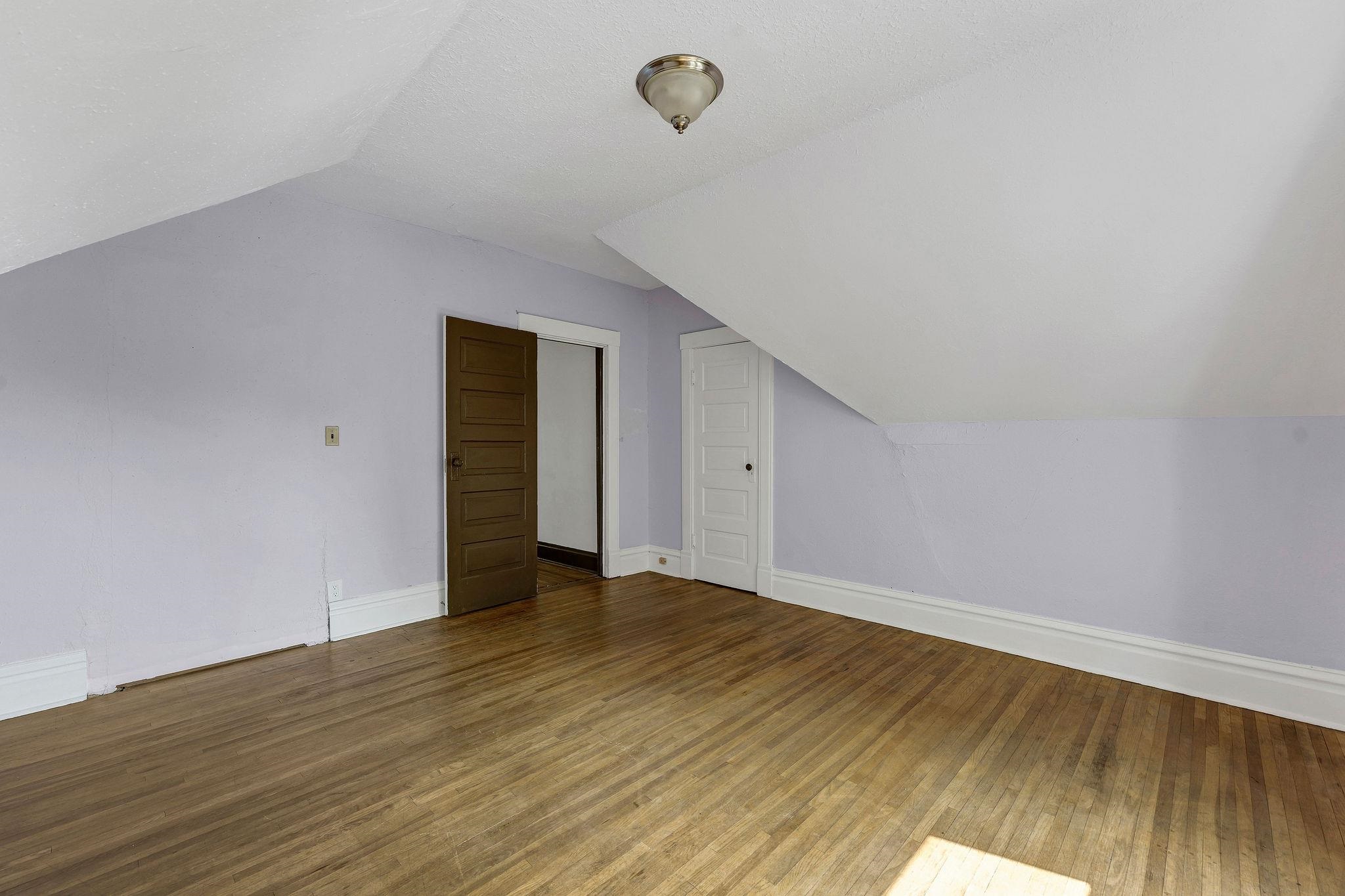 2124 W Boone Ave - Photo 19