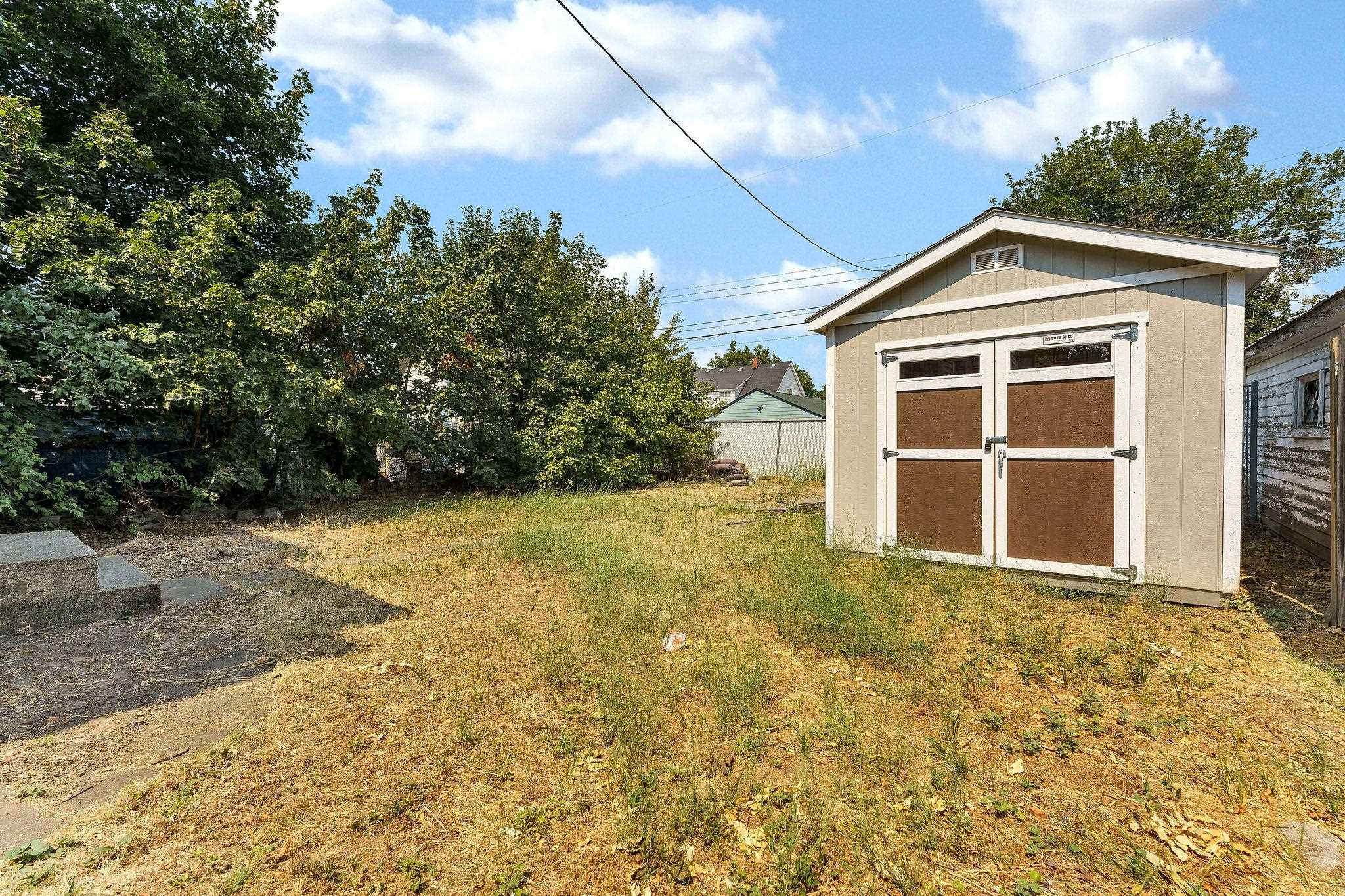 2124 W Boone Ave - Photo 24