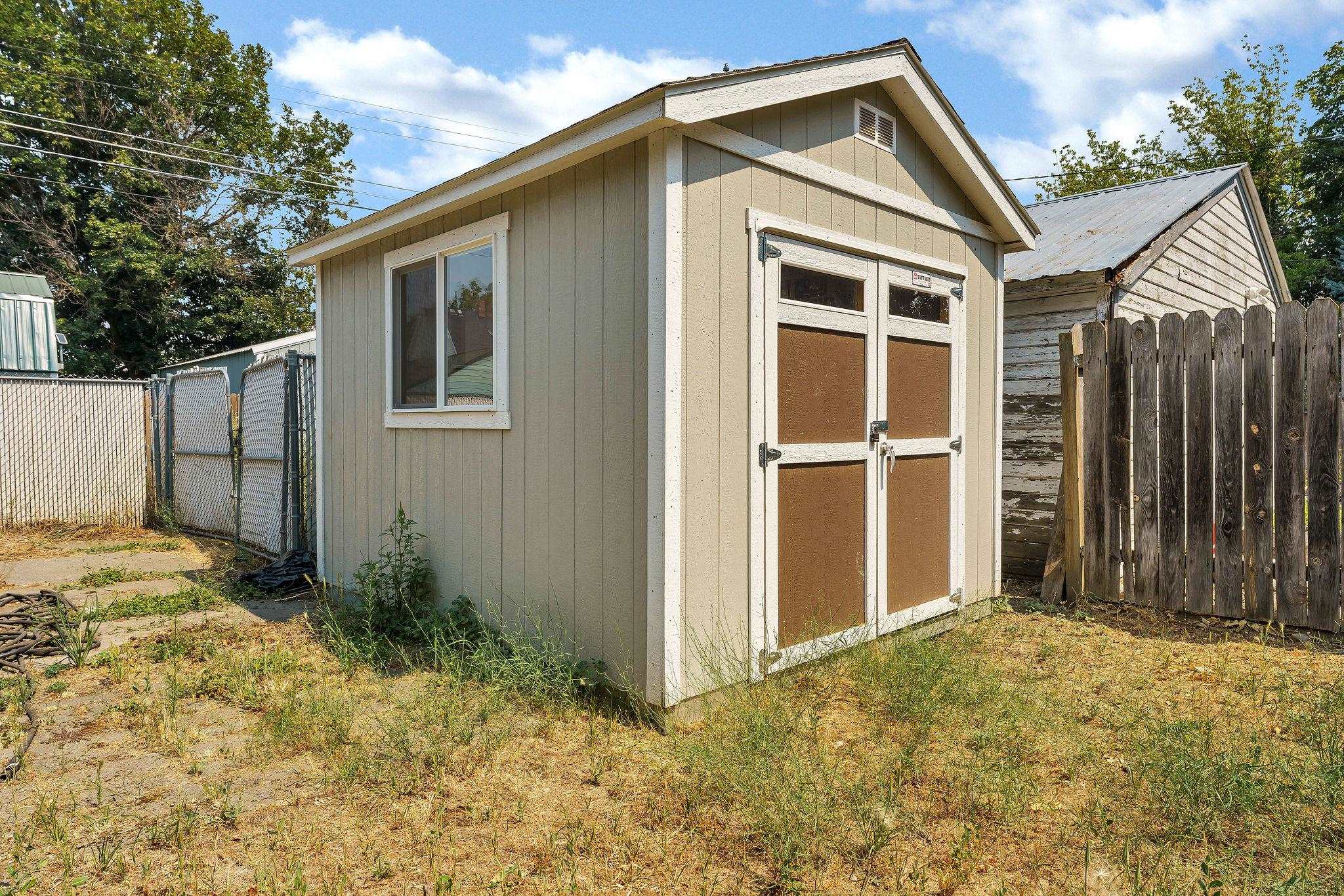 2124 W Boone Ave - Photo 25