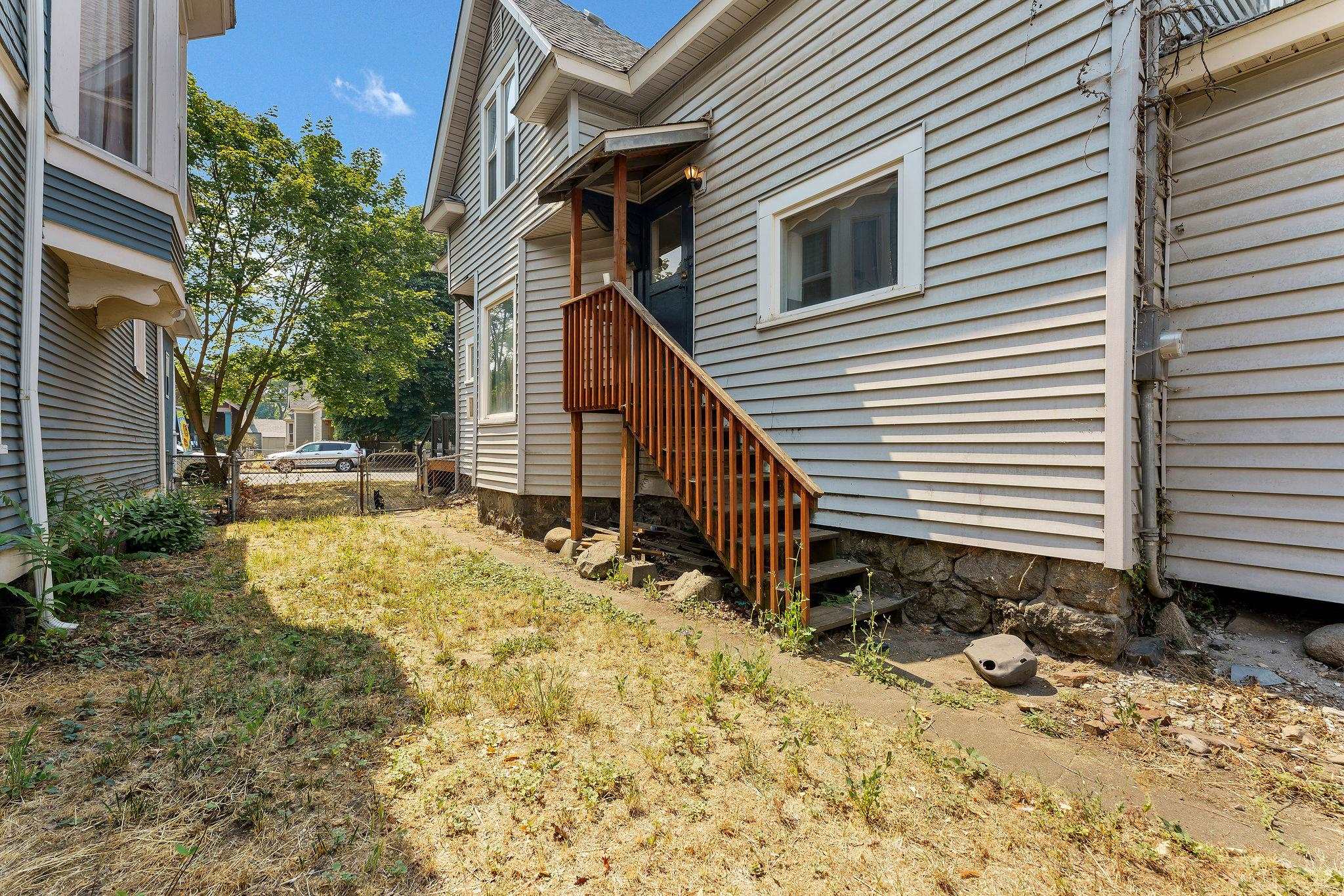 2124 W Boone Ave - Photo 23
