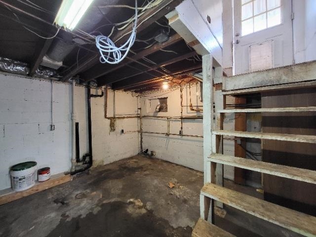 2414 E Longfellow Ave - Photo 31