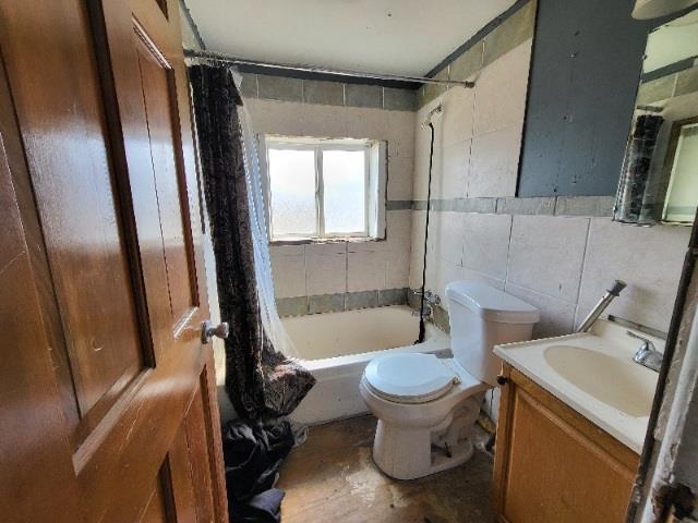 2414 E Longfellow Ave - Photo 17