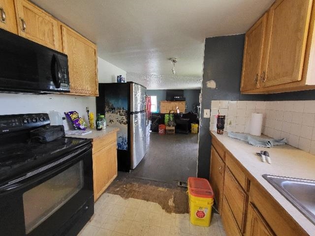 2414 E Longfellow Ave - Photo 10