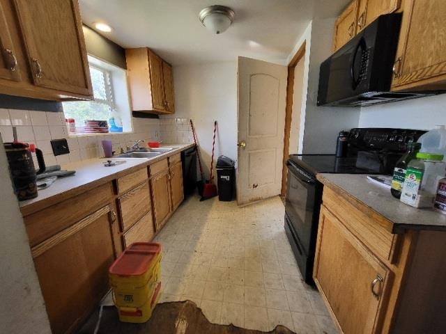 2414 E Longfellow Ave - Photo 11