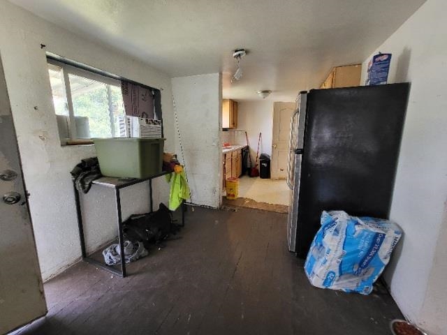 2414 E Longfellow Ave - Photo 13