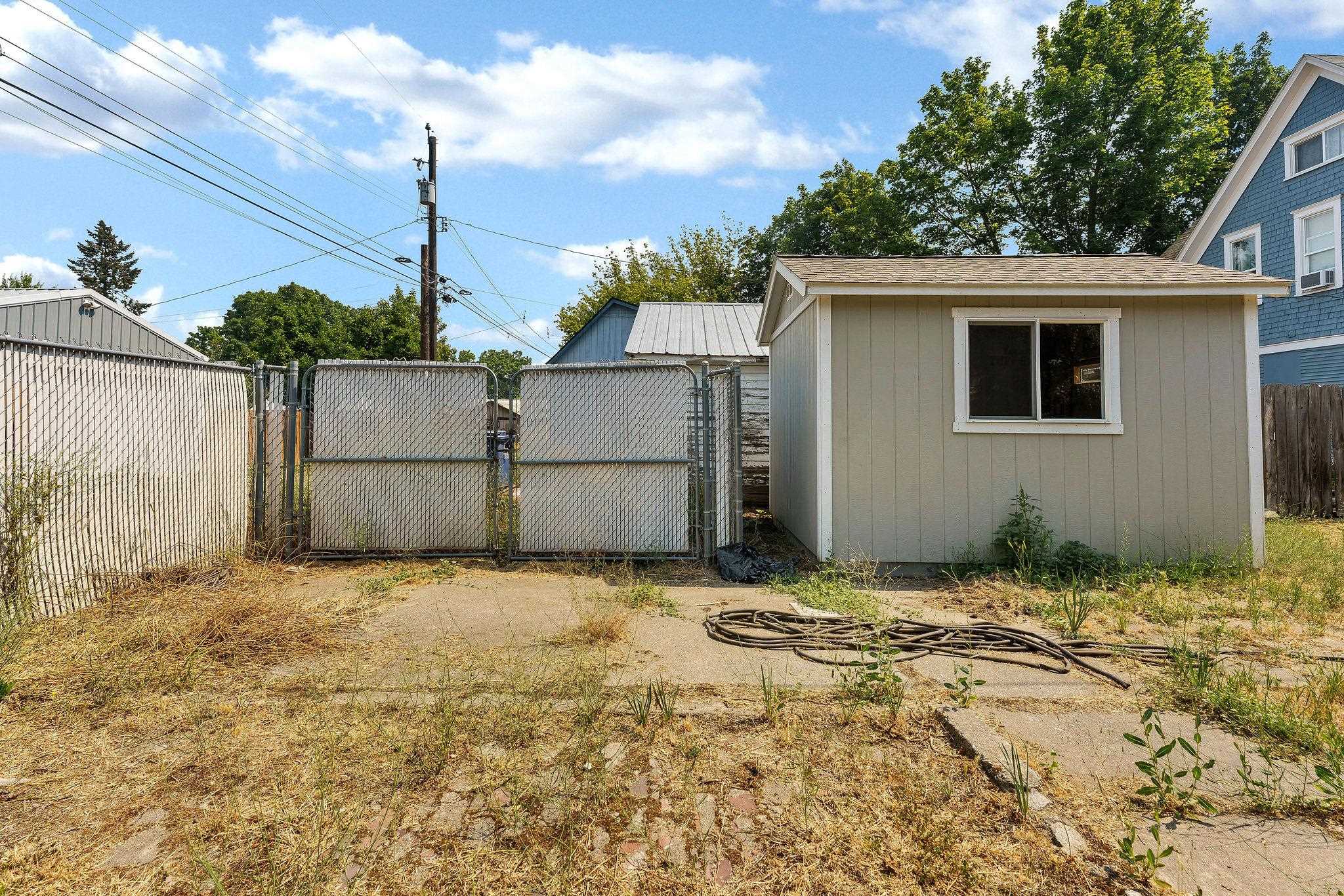 2124 W Boone Ave - Photo 26