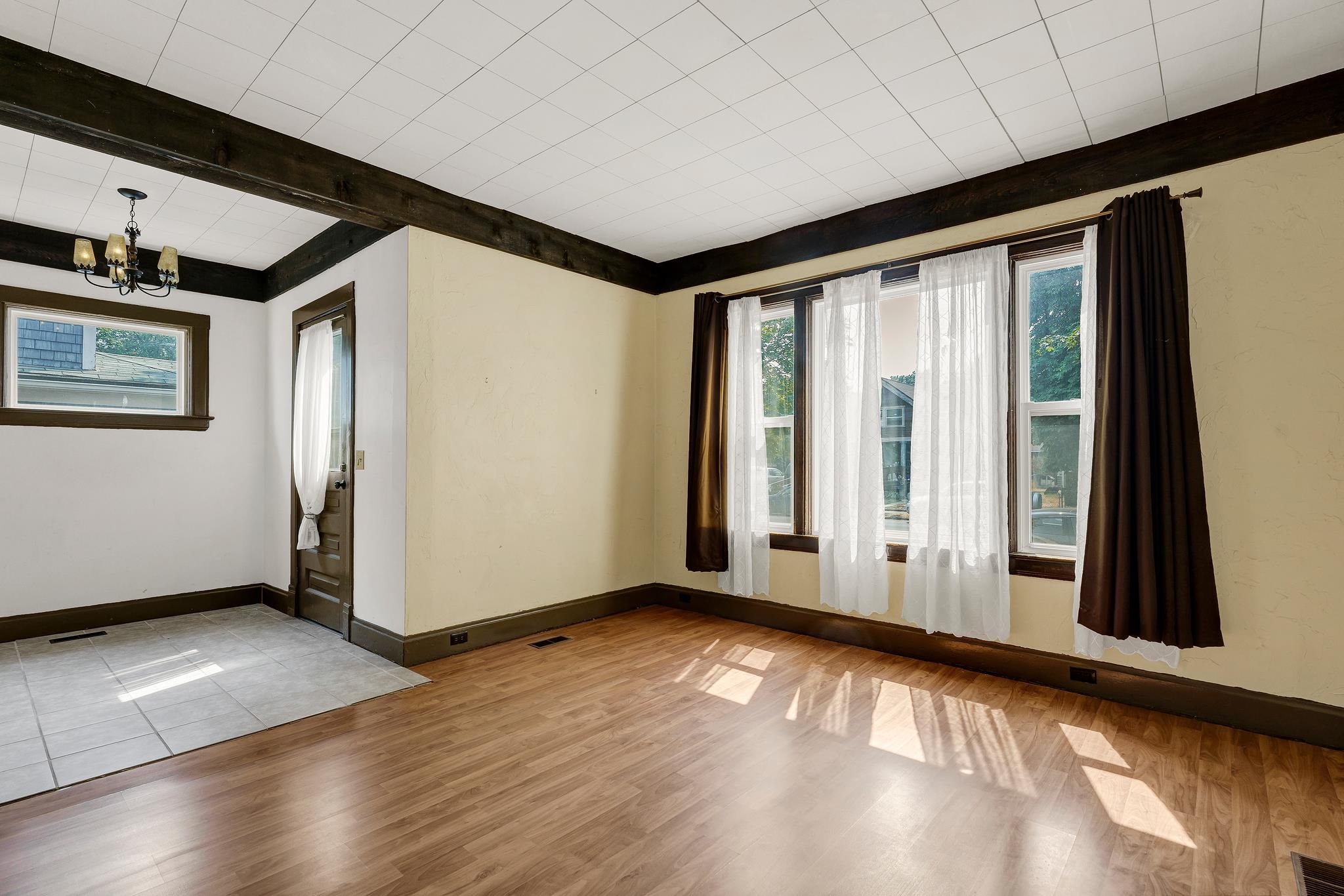 2124 W Boone Ave - Photo 6