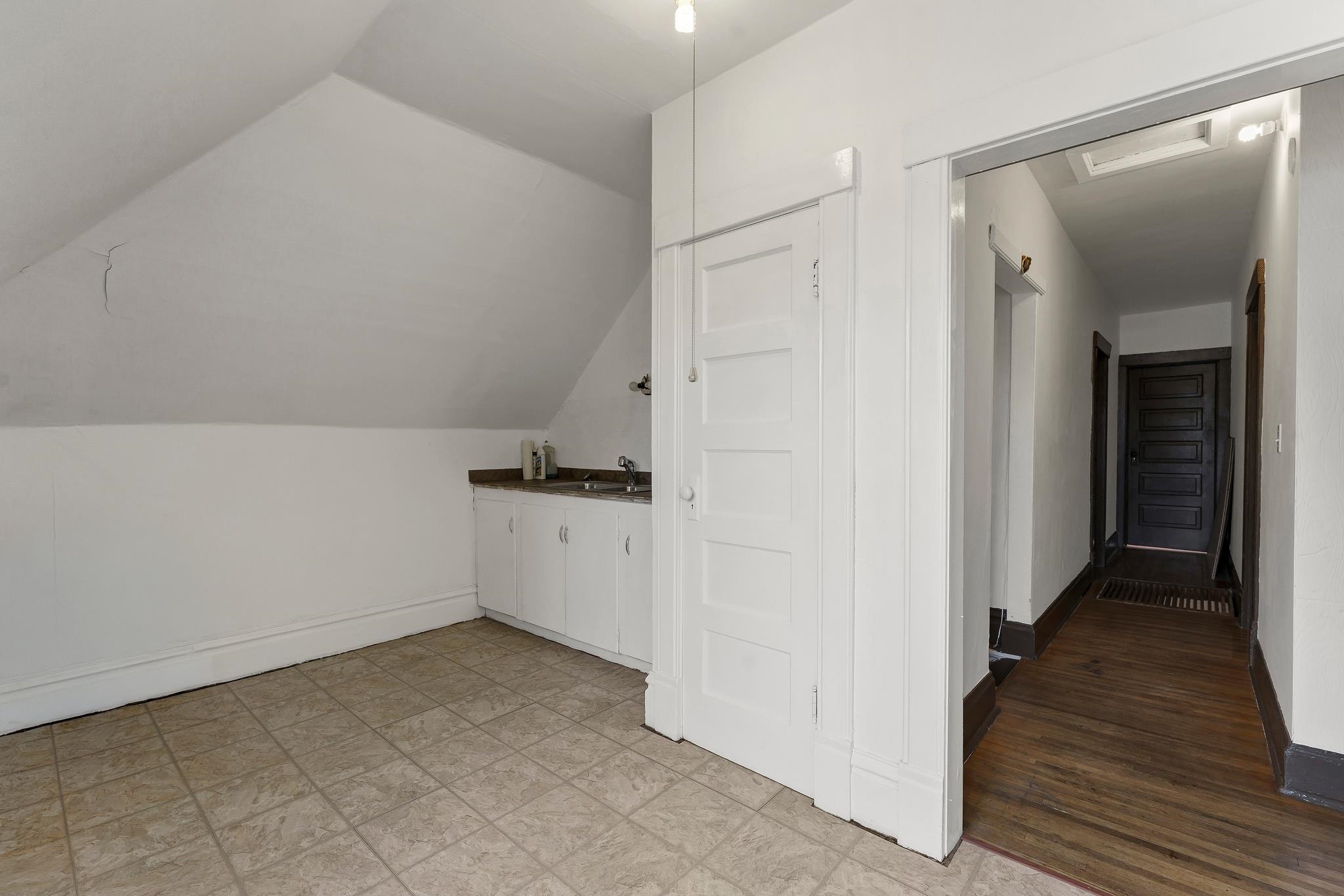 2124 W Boone Ave - Photo 12
