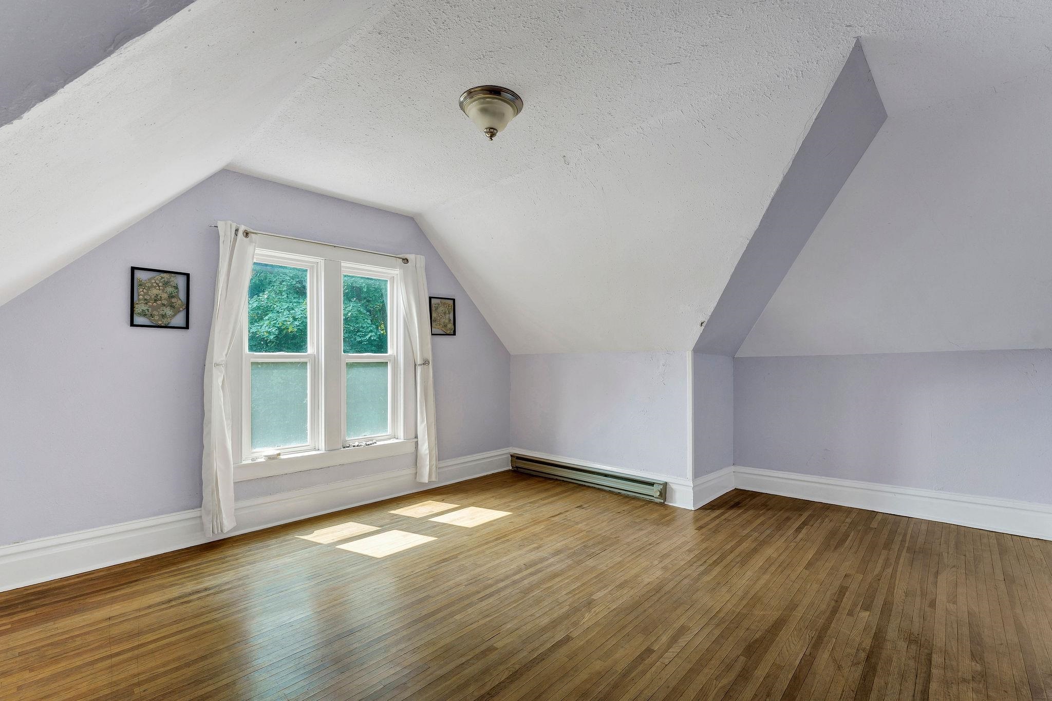 2124 W Boone Ave - Photo 18