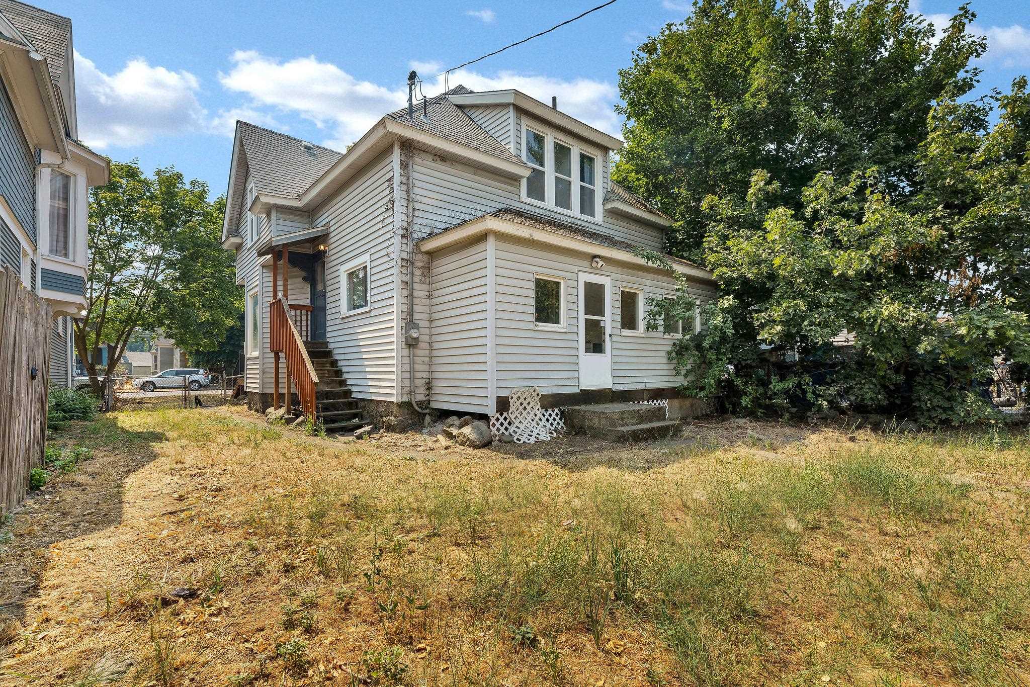 2124 W Boone Ave - Photo 22