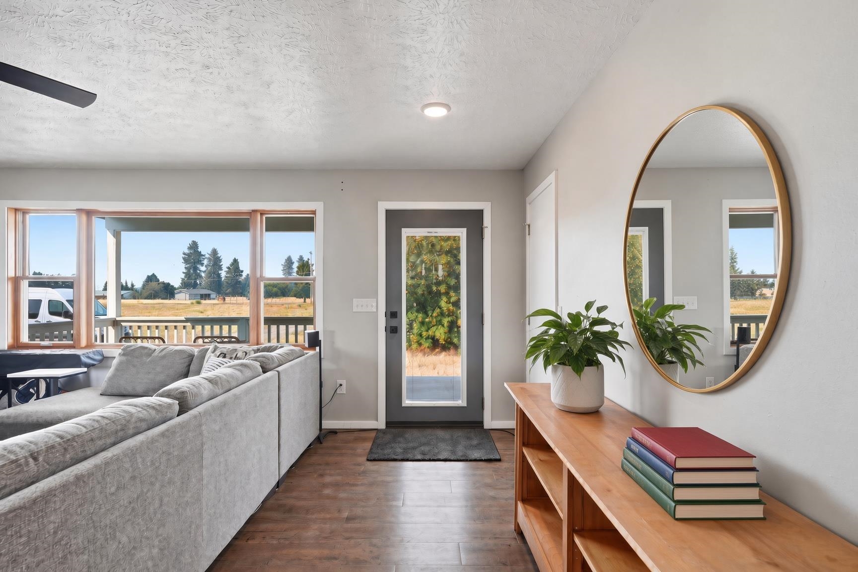 1305 W Viewmont Rd - Photo 4