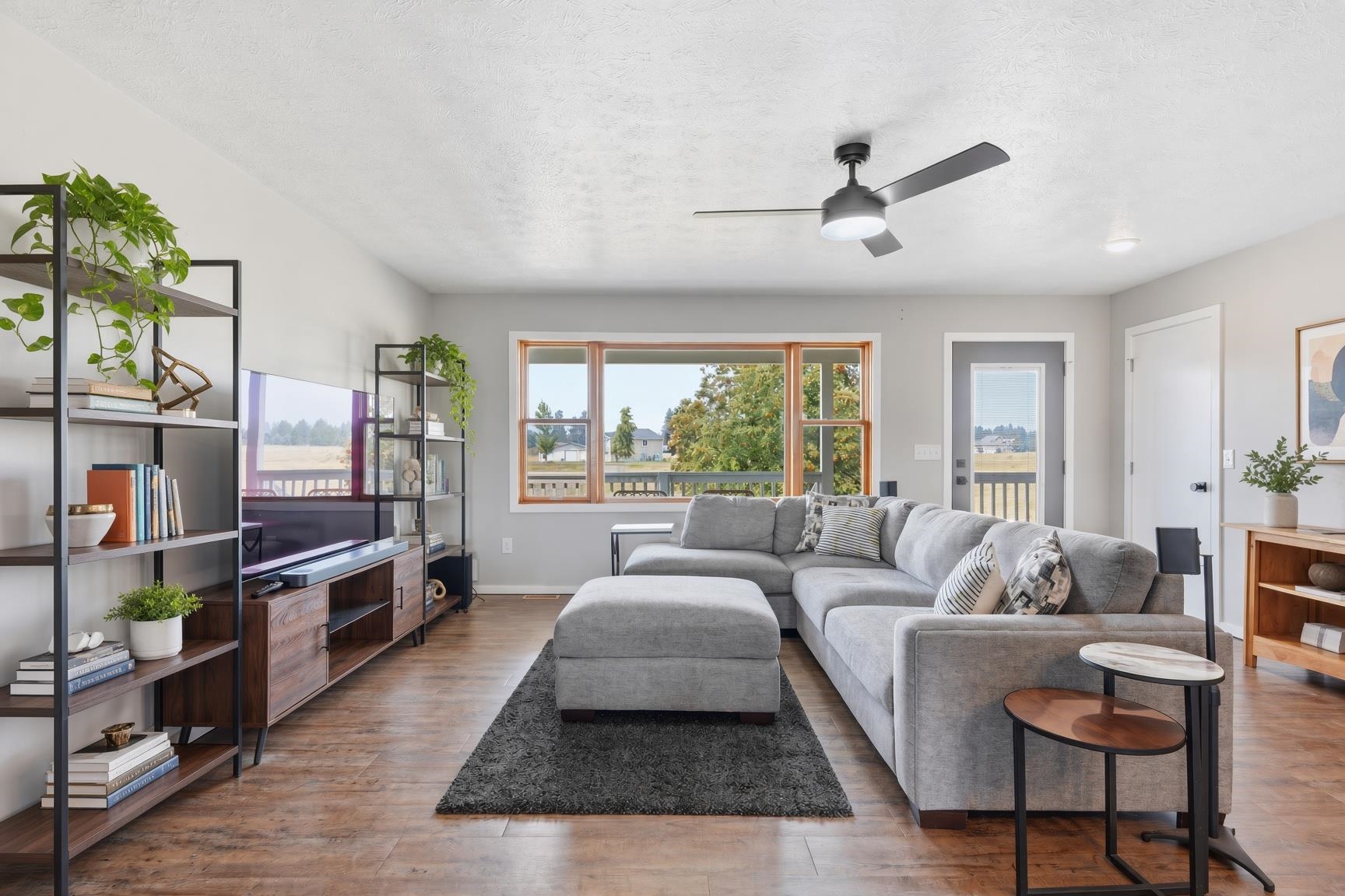 1305 W Viewmont Rd - Photo 6