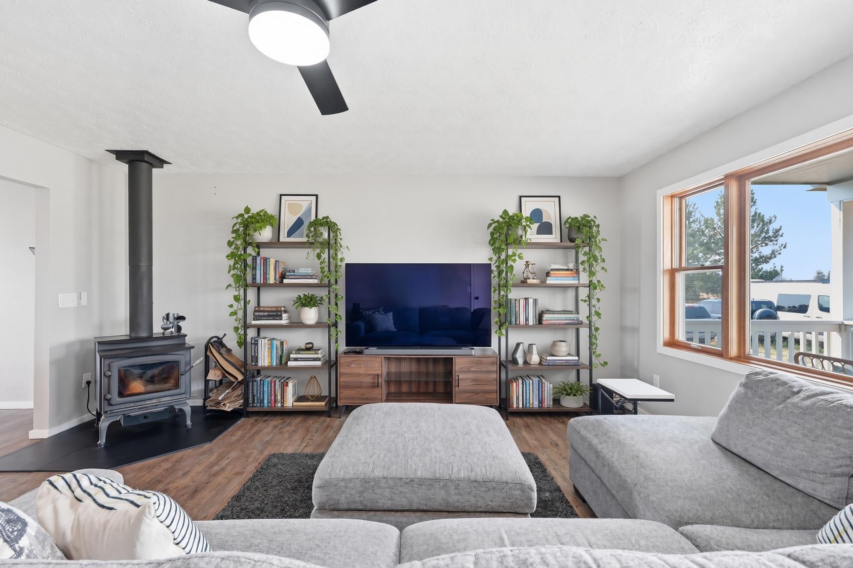 1305 W Viewmont Rd - Photo 5