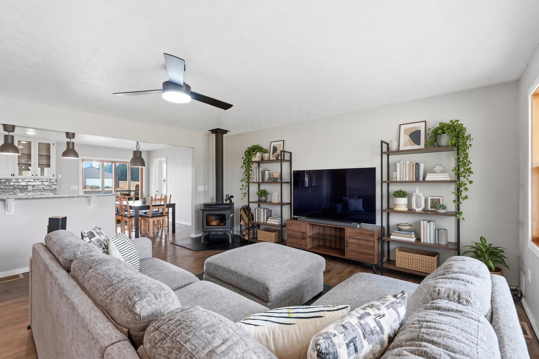 1305 W Viewmont Rd - Photo 7