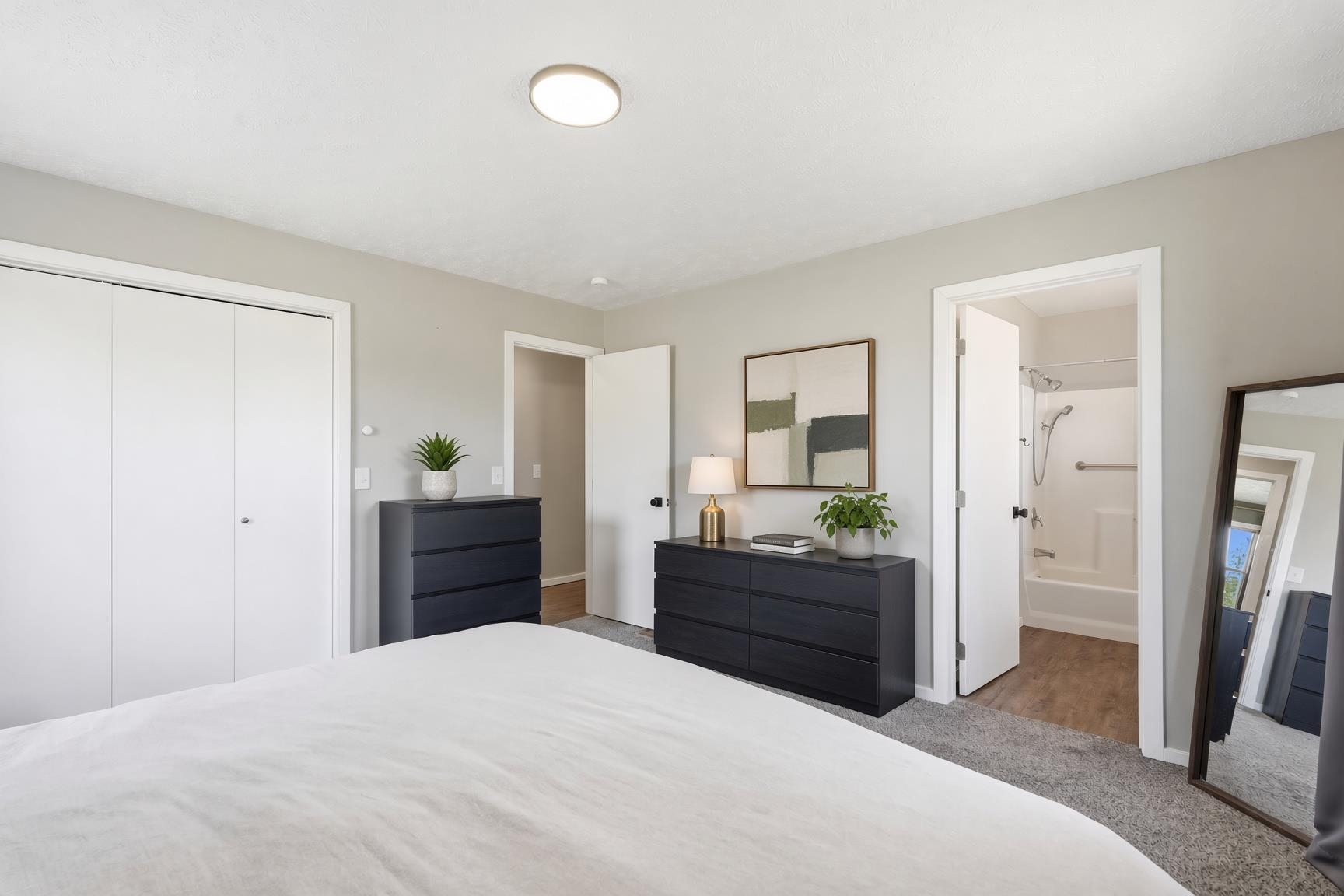 1305 W Viewmont Rd - Photo 23