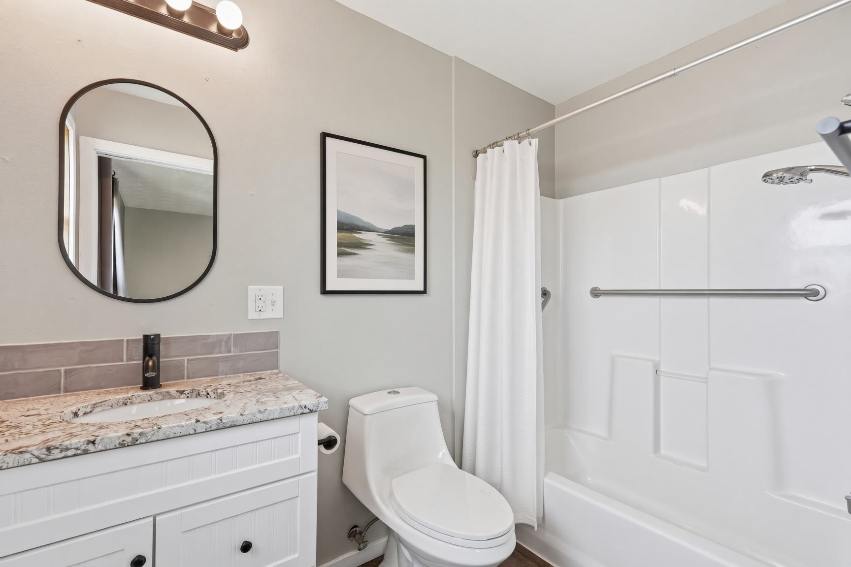 1305 W Viewmont Rd - Photo 26