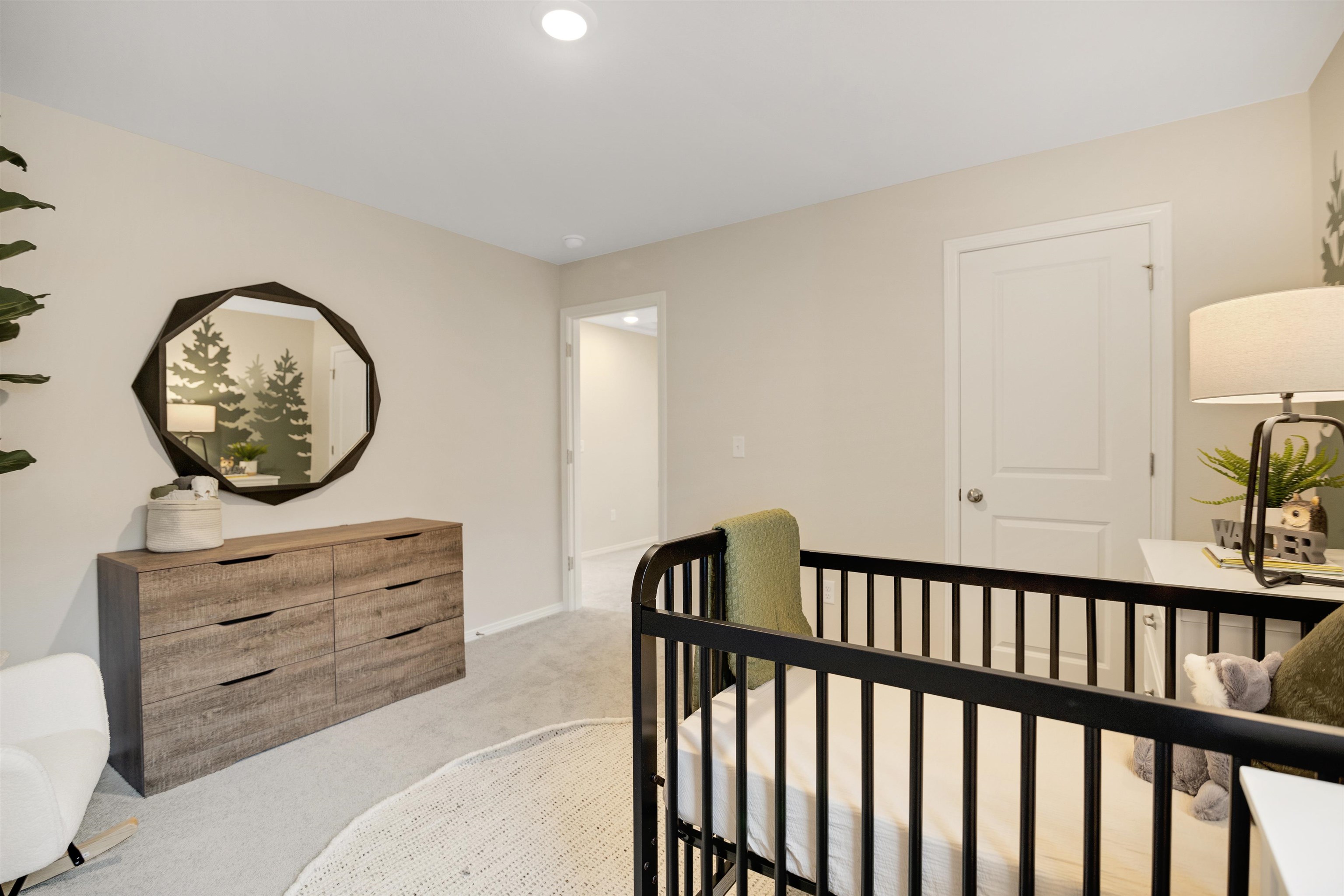 2682 N Broadwing Ln - Photo 16