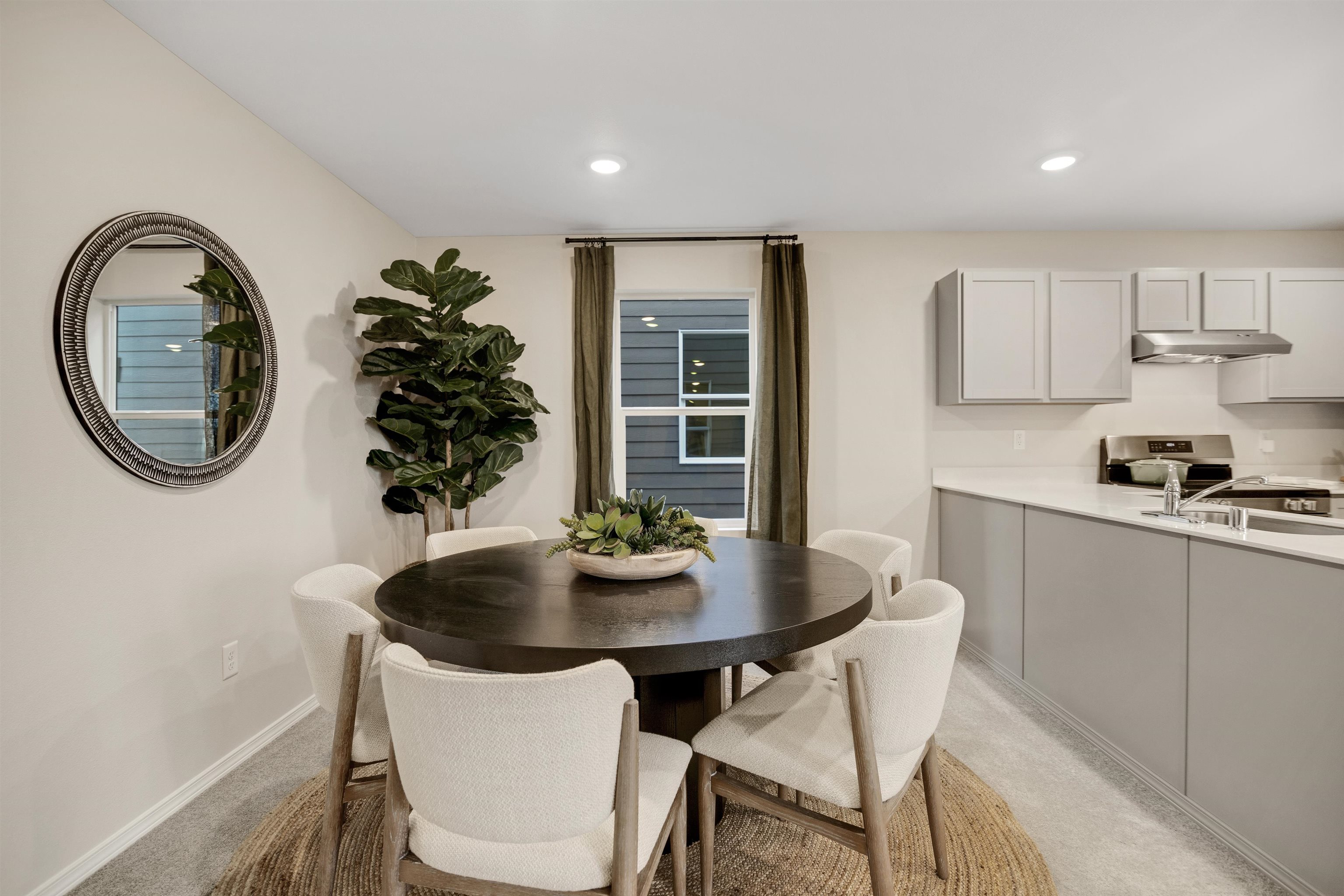 2682 N Broadwing Ln - Photo 7