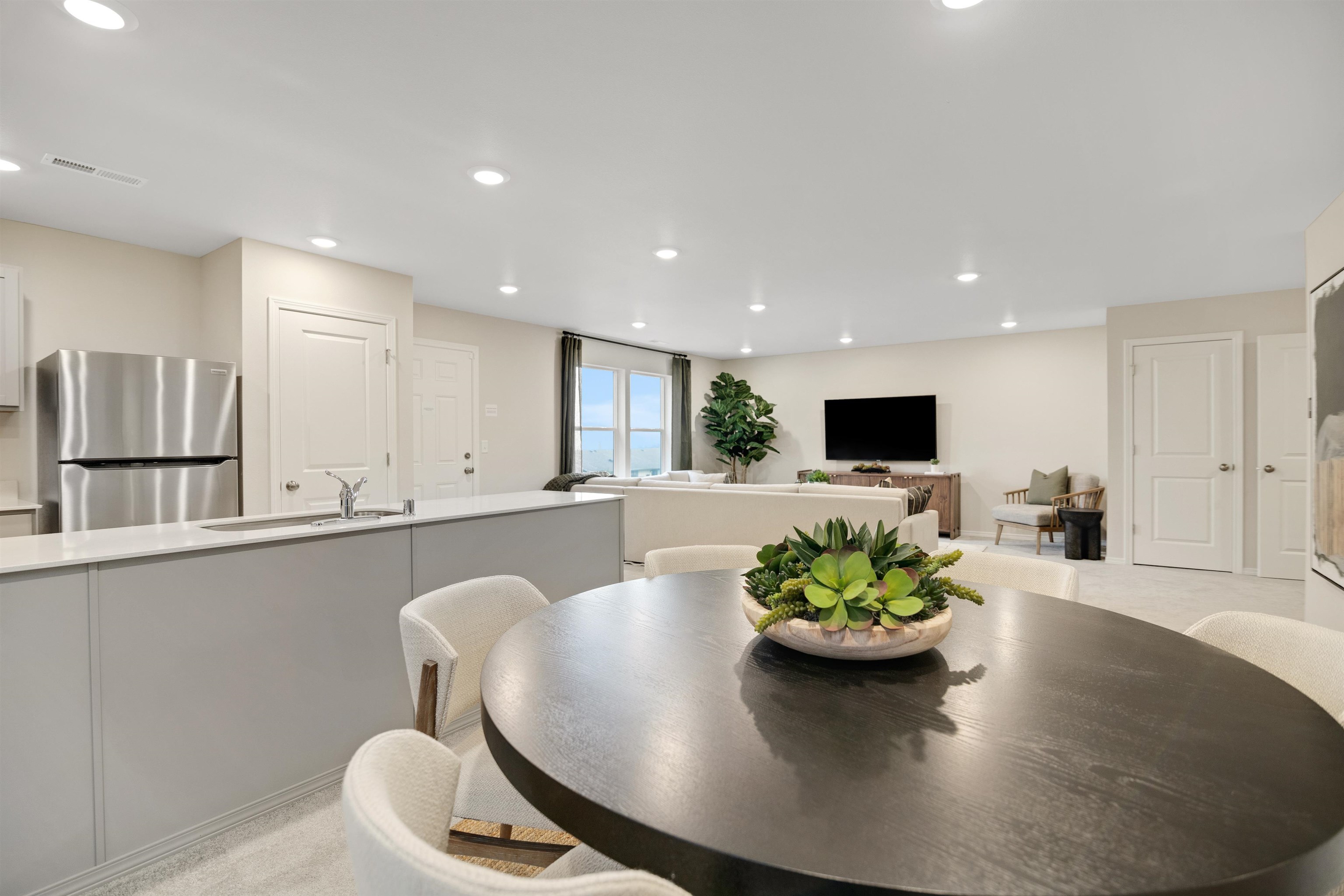 2682 N Broadwing Ln - Photo 8