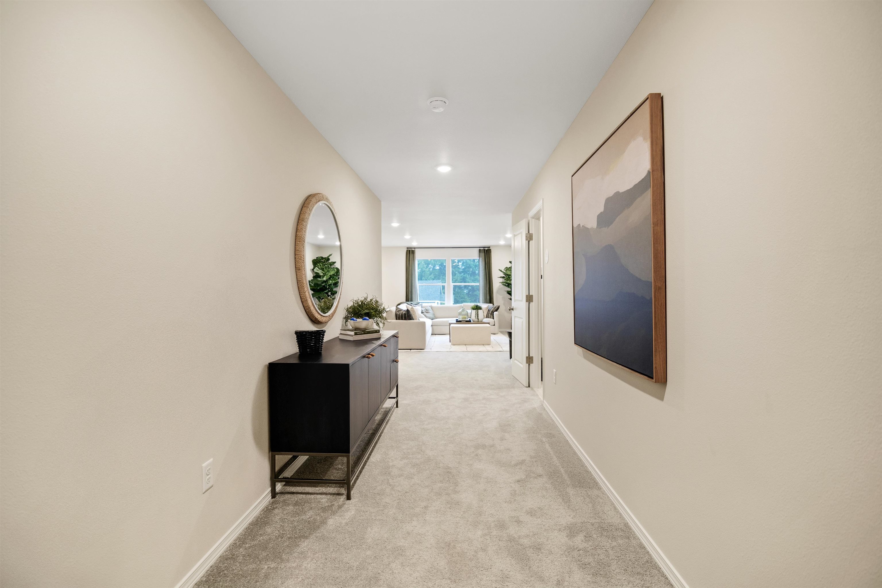 2682 N Broadwing Ln - Photo 3