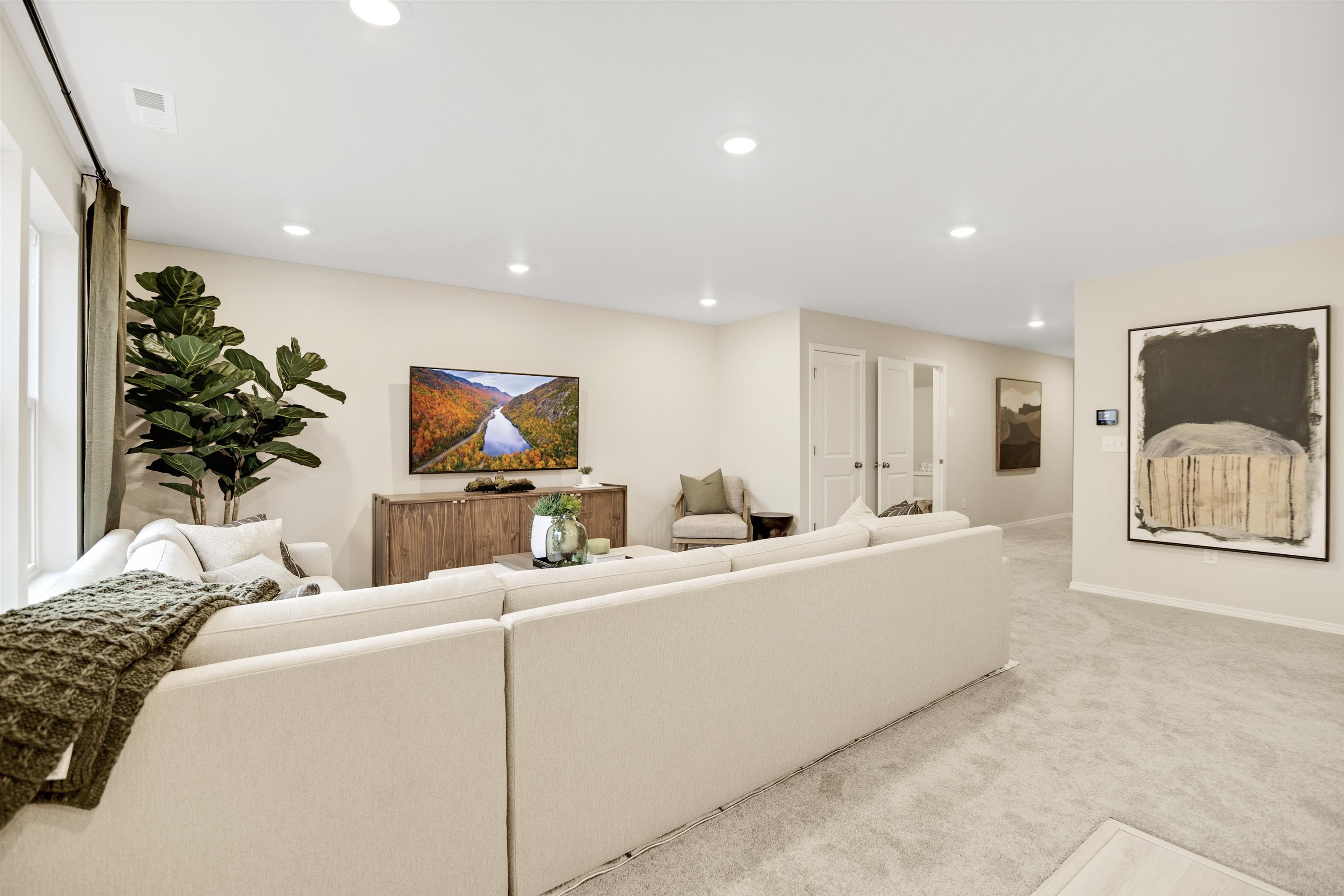 2682 N Broadwing Ln - Photo 4