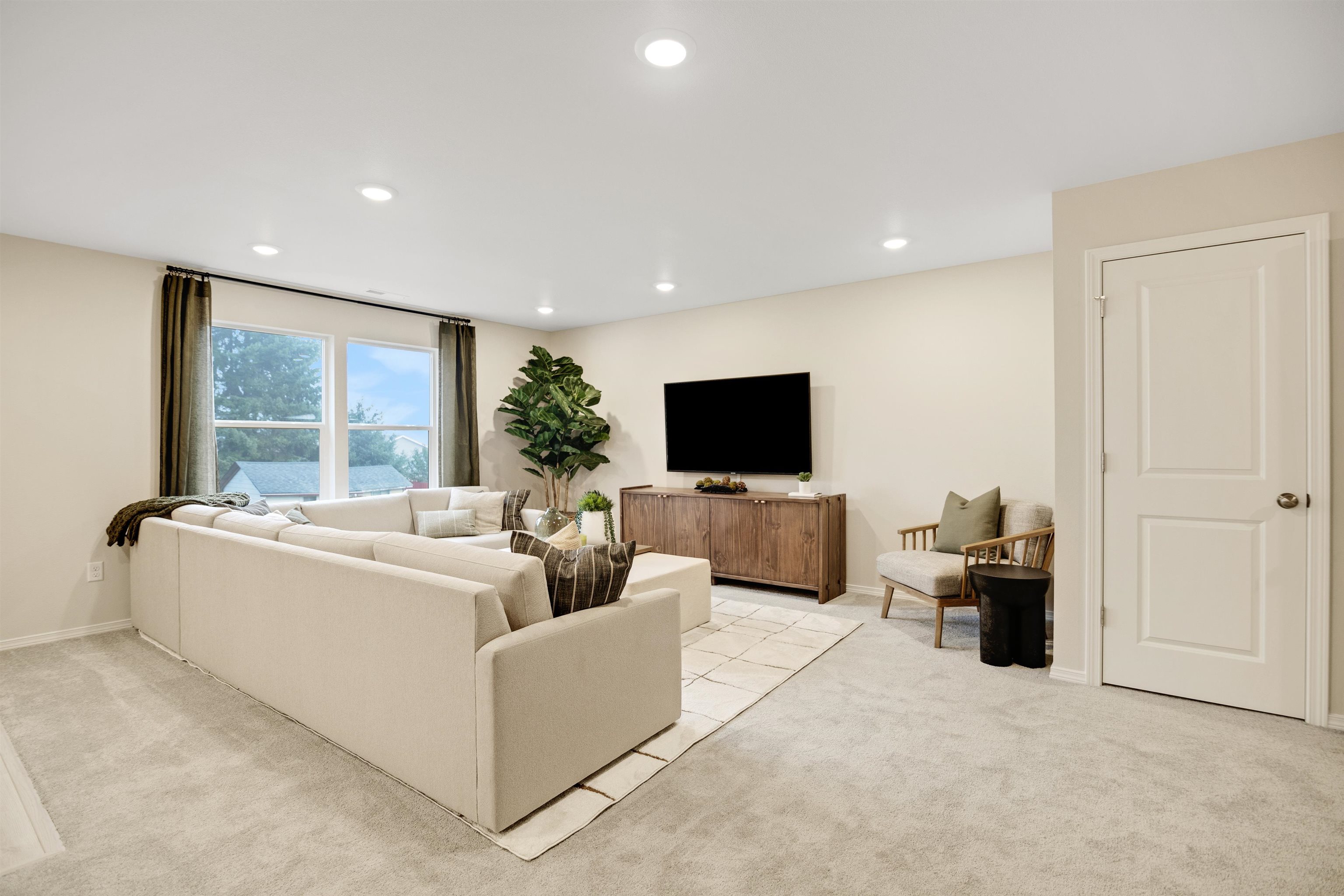 2682 N Broadwing Ln - Photo 6