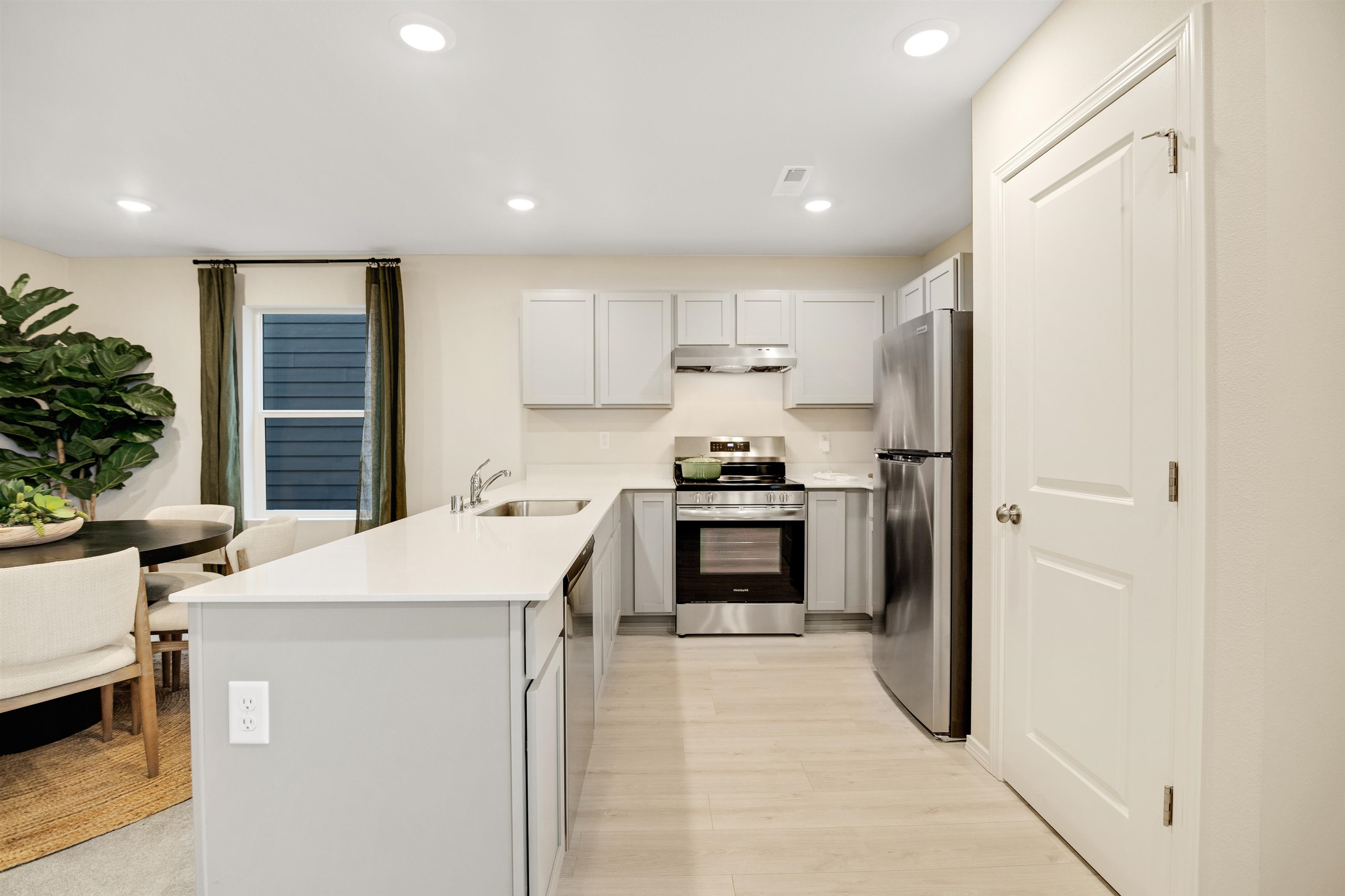 2682 N Broadwing Ln - Photo 10