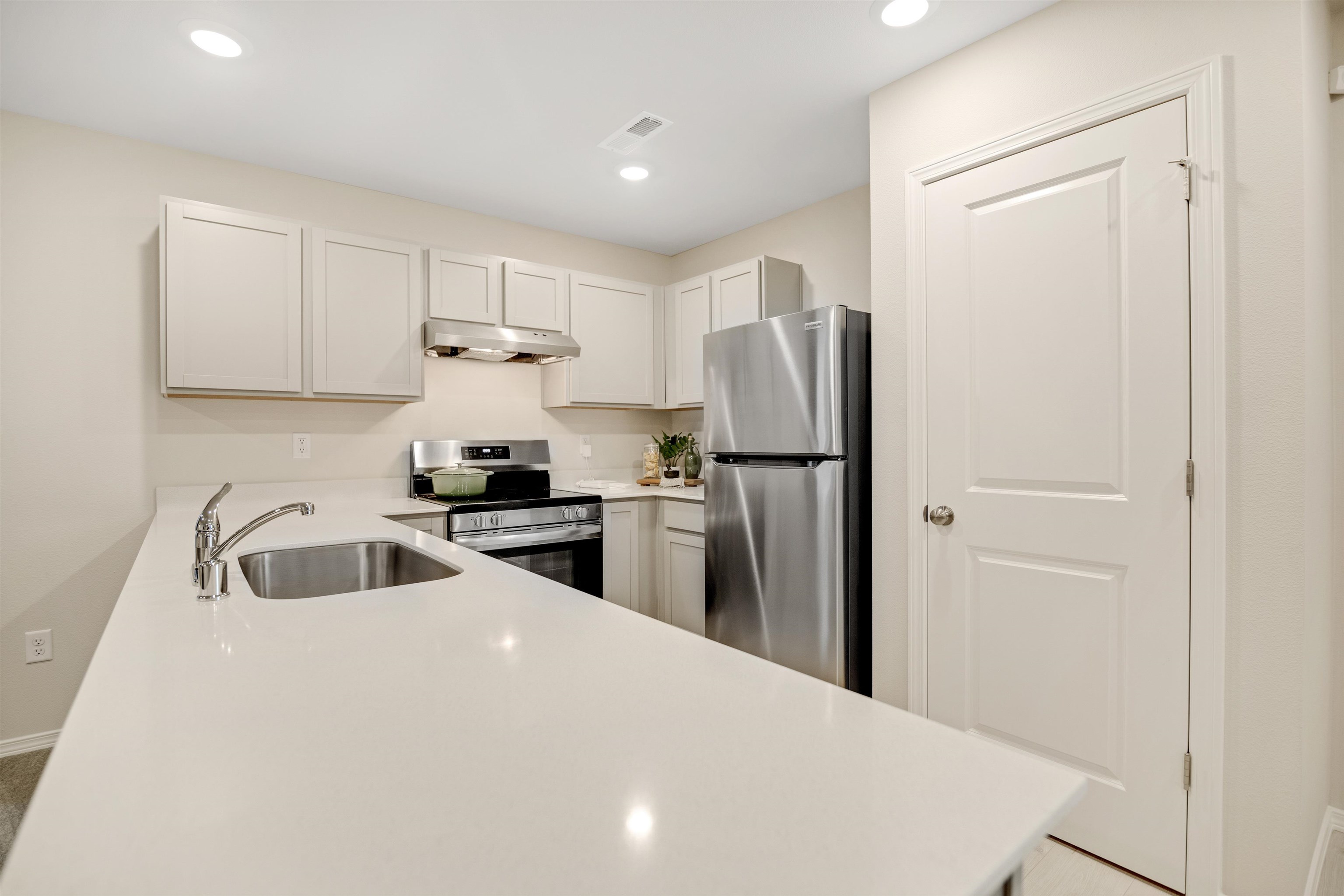 2682 N Broadwing Ln - Photo 9