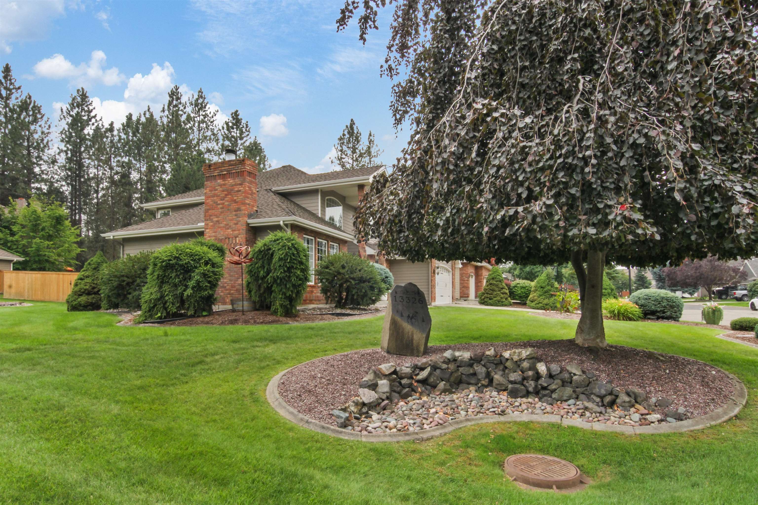 13326 N Whitehouse Rd - Photo 4