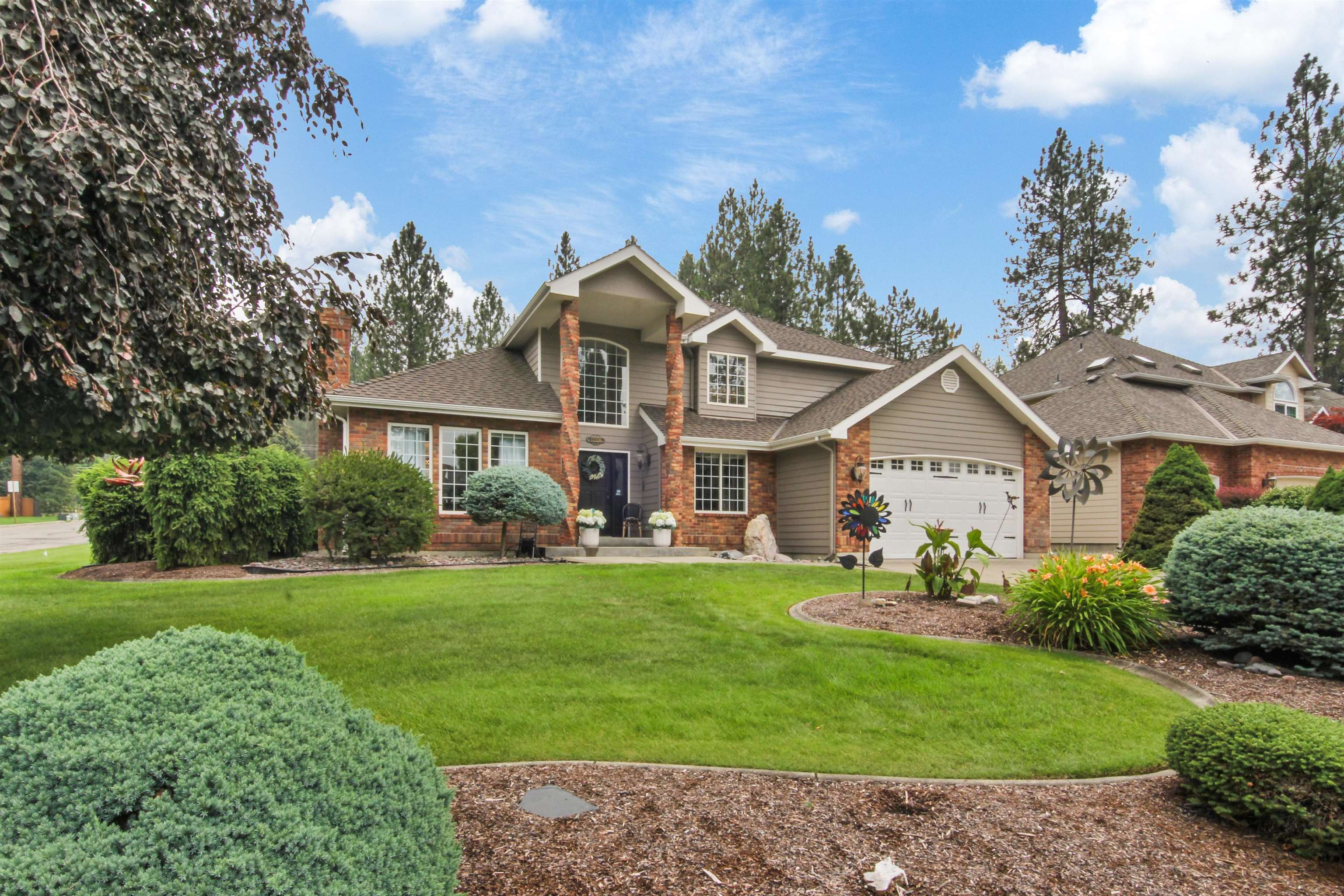 13326 N Whitehouse Rd - Photo 2